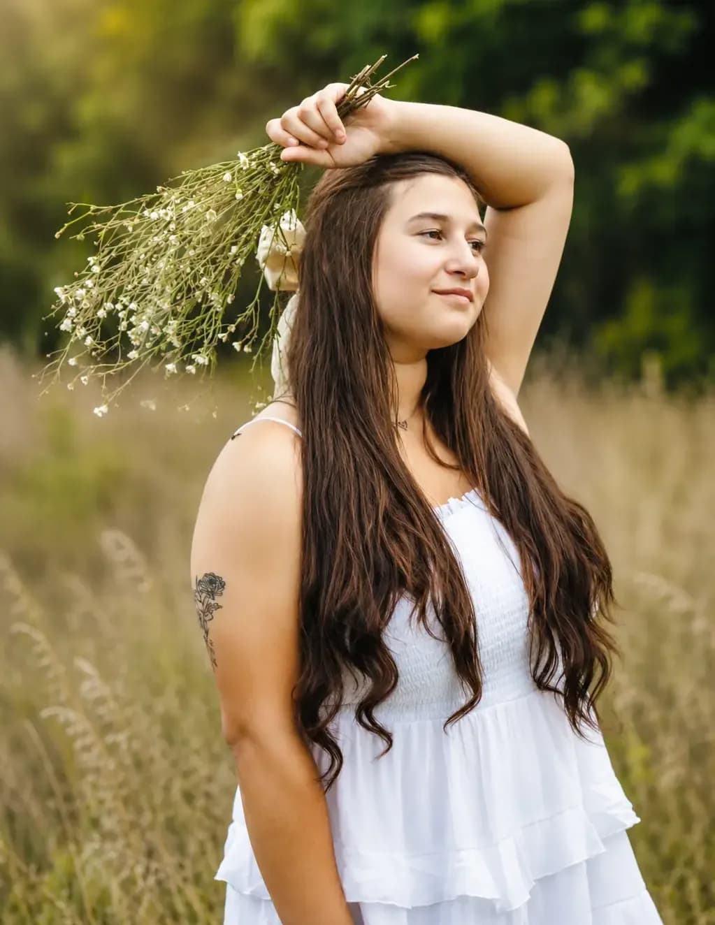 Kayla Szerkins Photography image