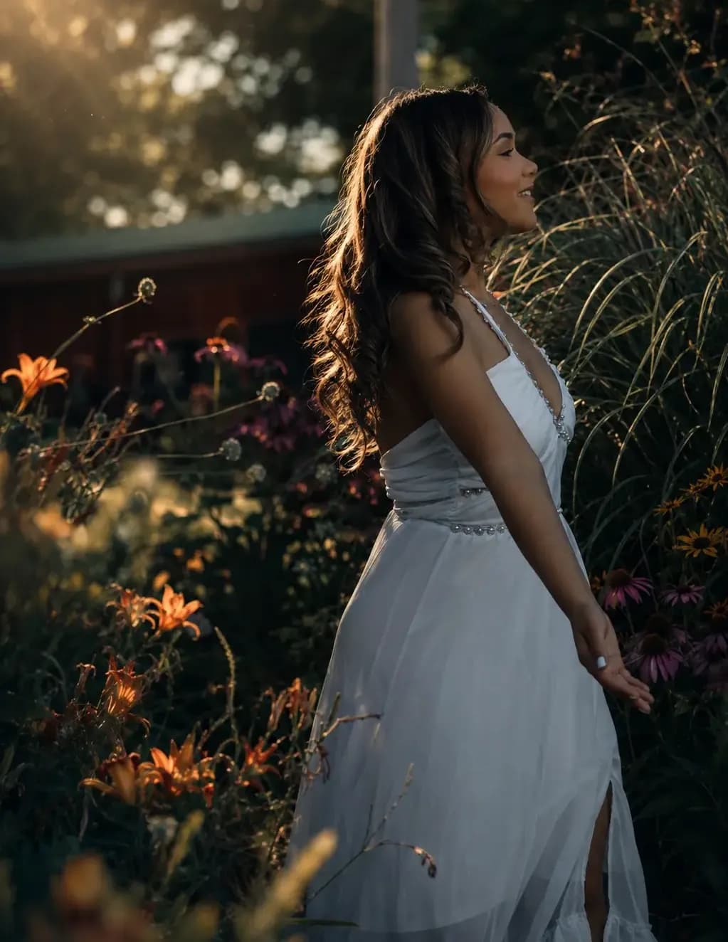 Kayla Szerkins Photography image