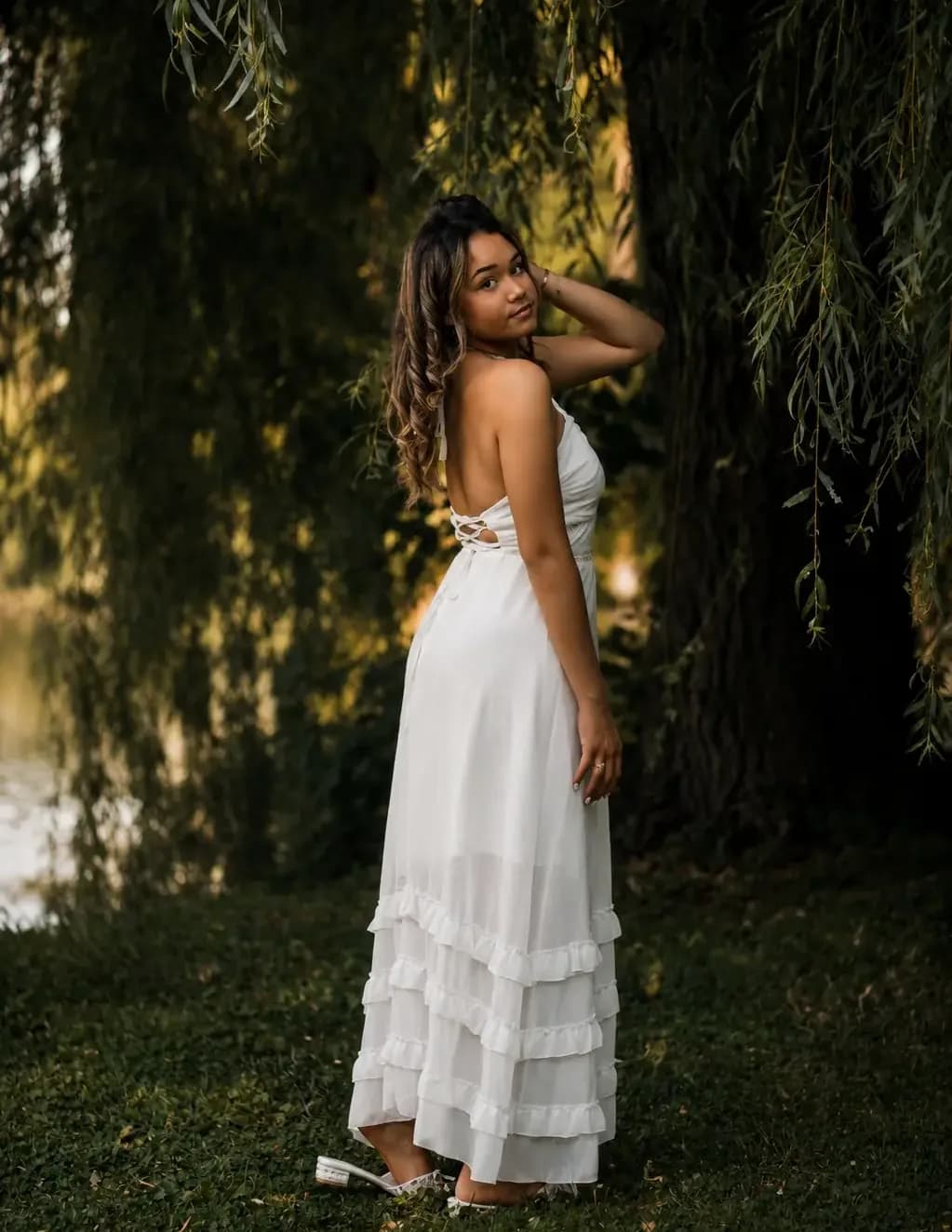Kayla Szerkins Photography image