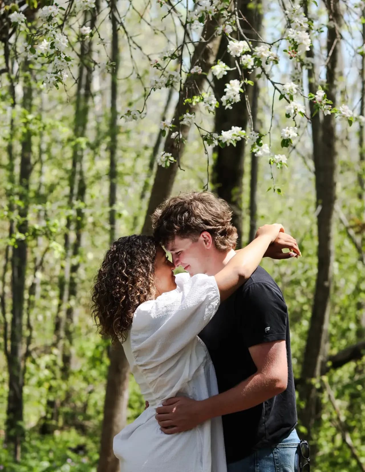 Kayla Szerkins Photography image
