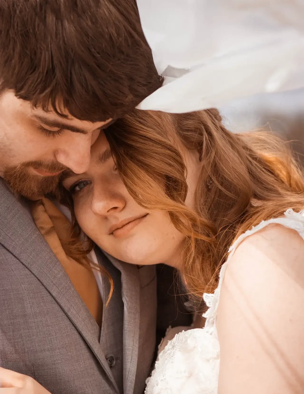Kayla Szerkins Photography image