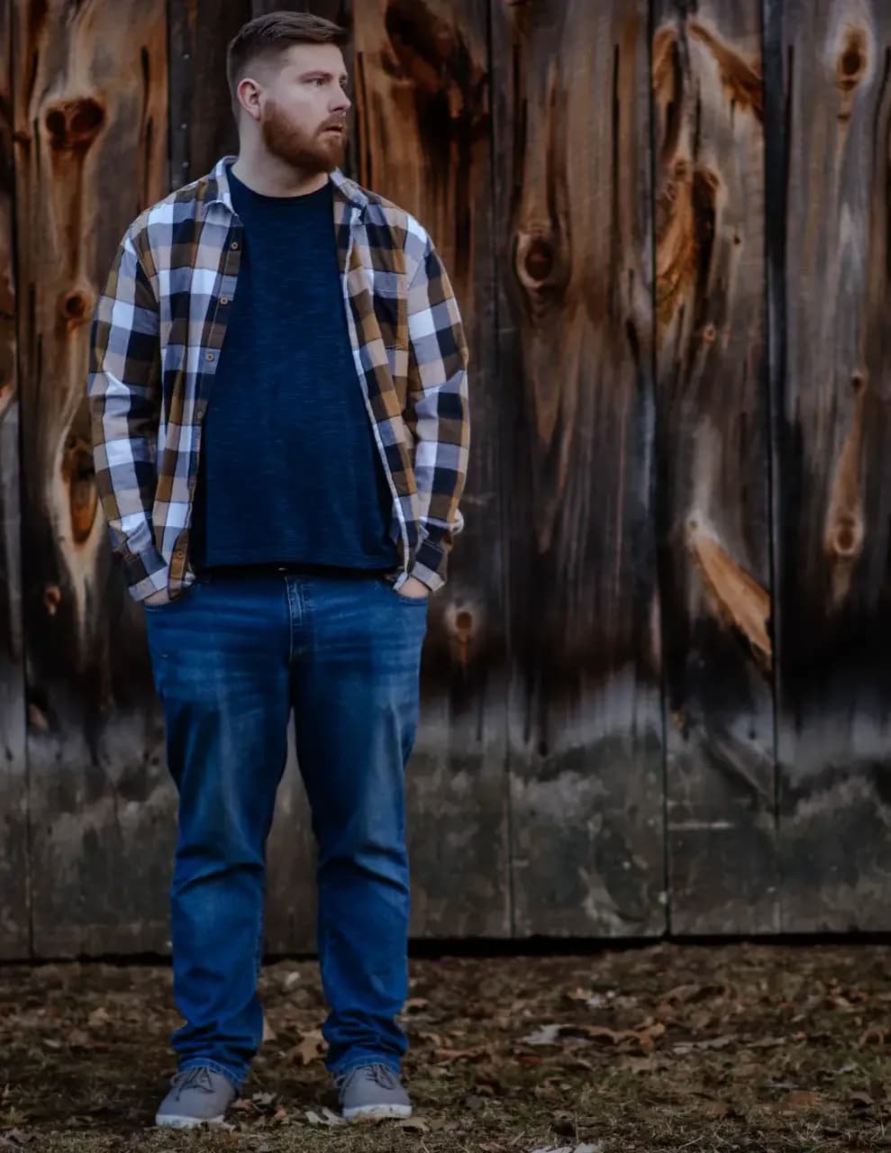 Kayla Szerkins Photography image
