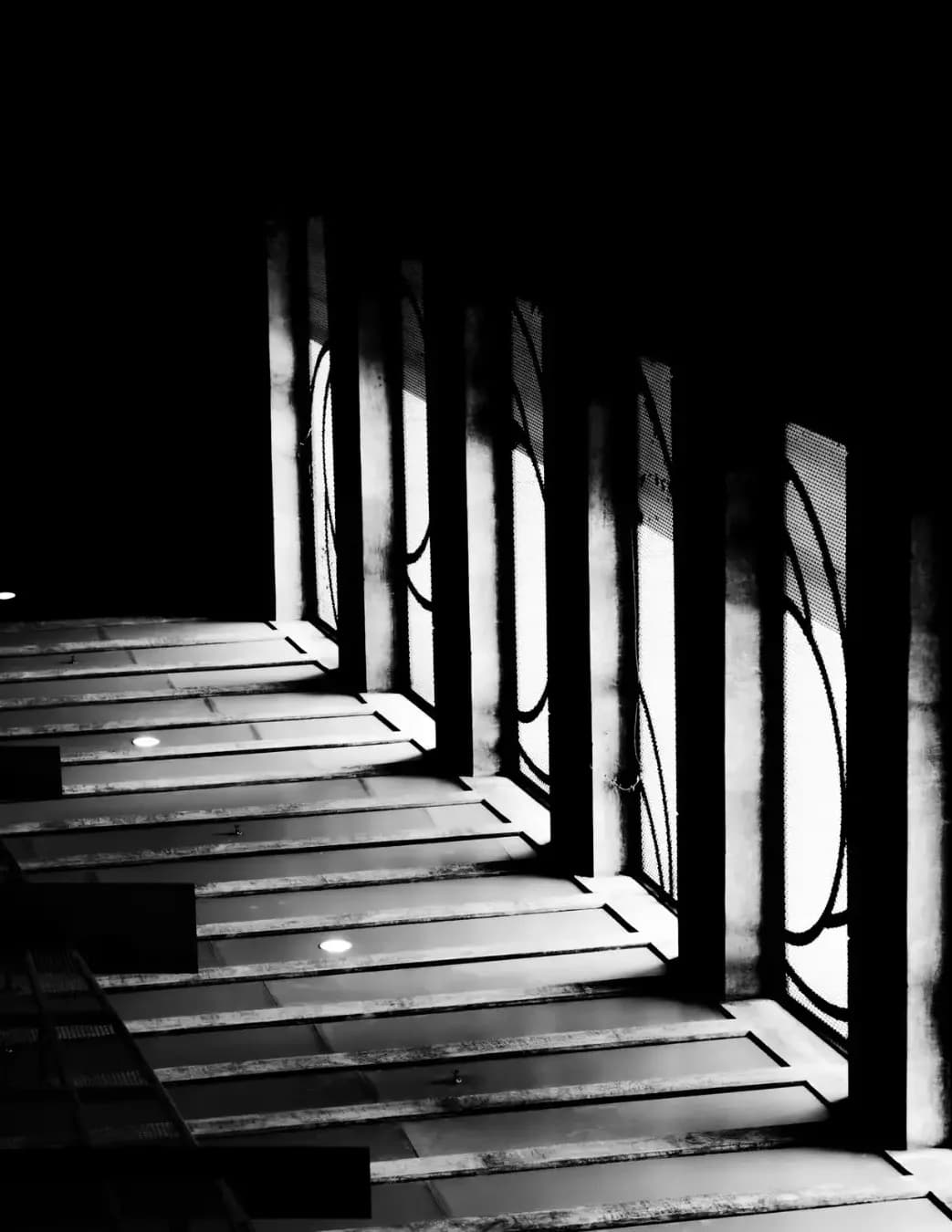 Huy Huynh image