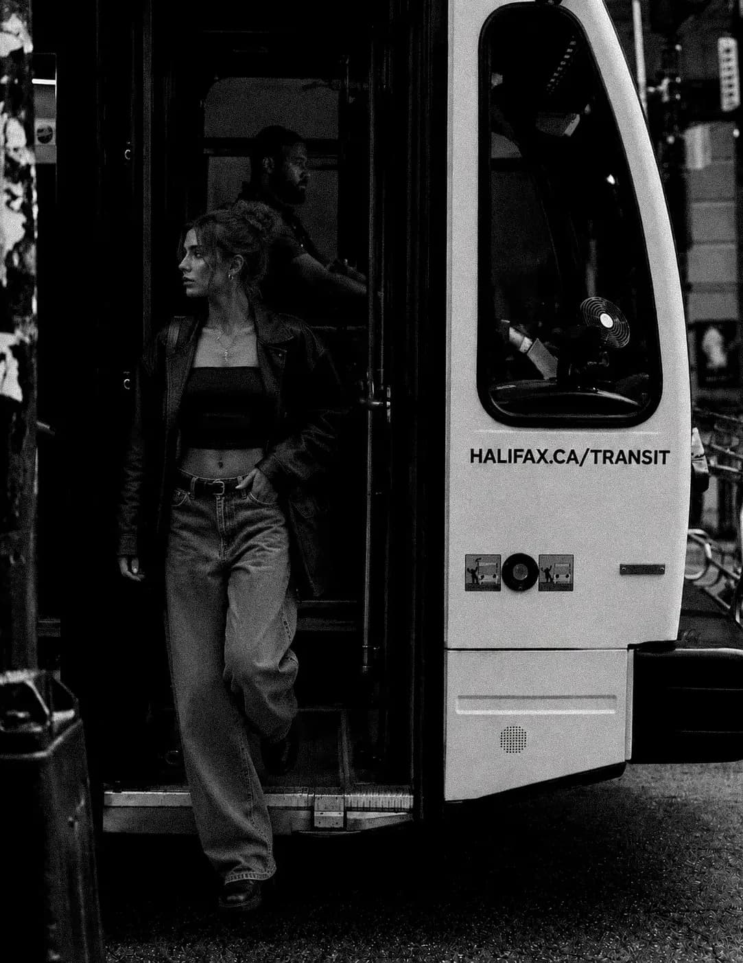 Alex Baltzer image