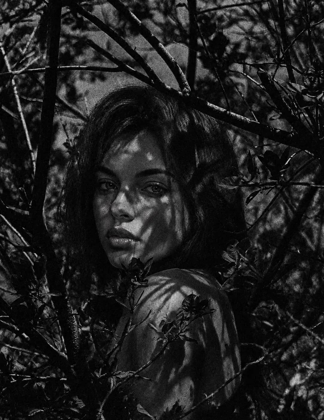 Alex Baltzer image