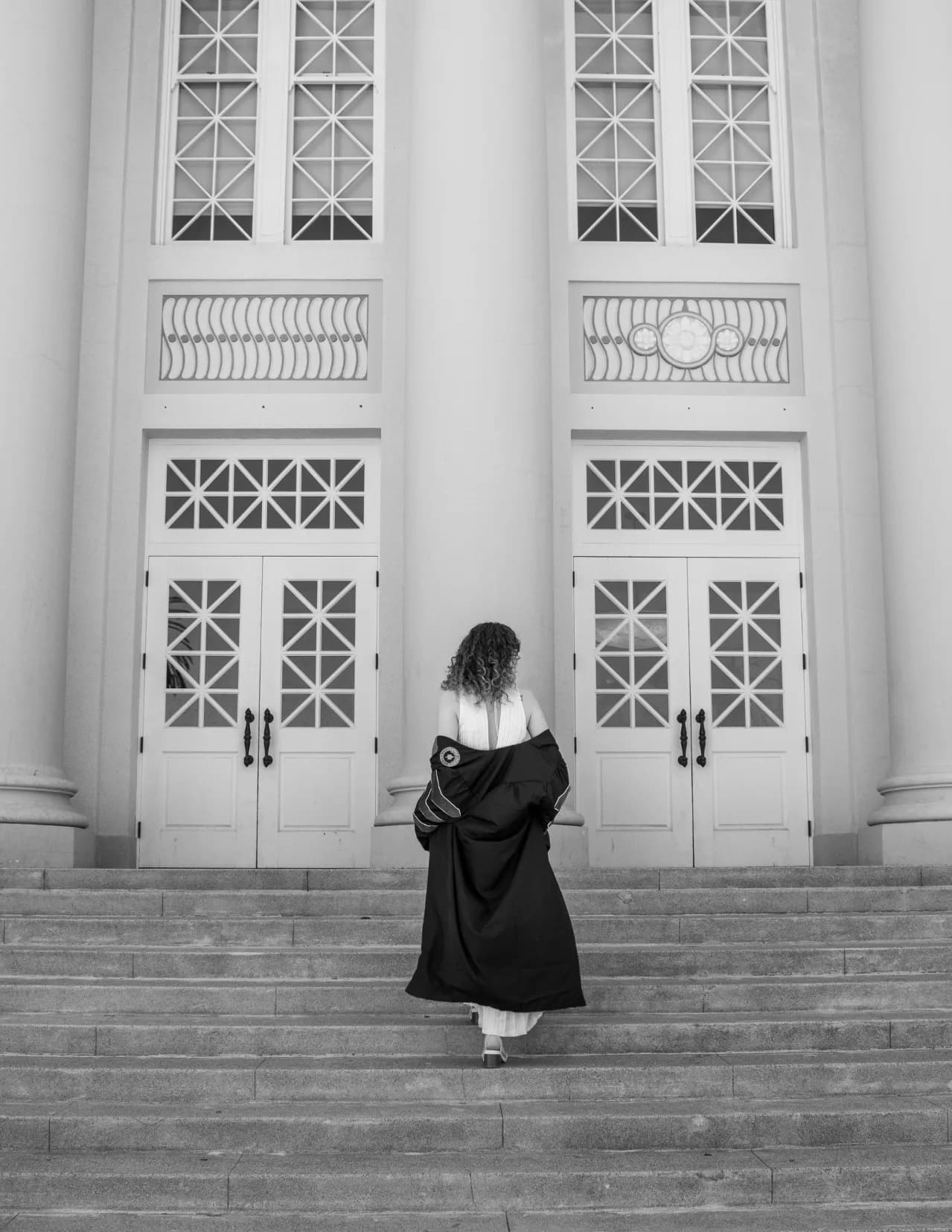 KJ_photography15 image