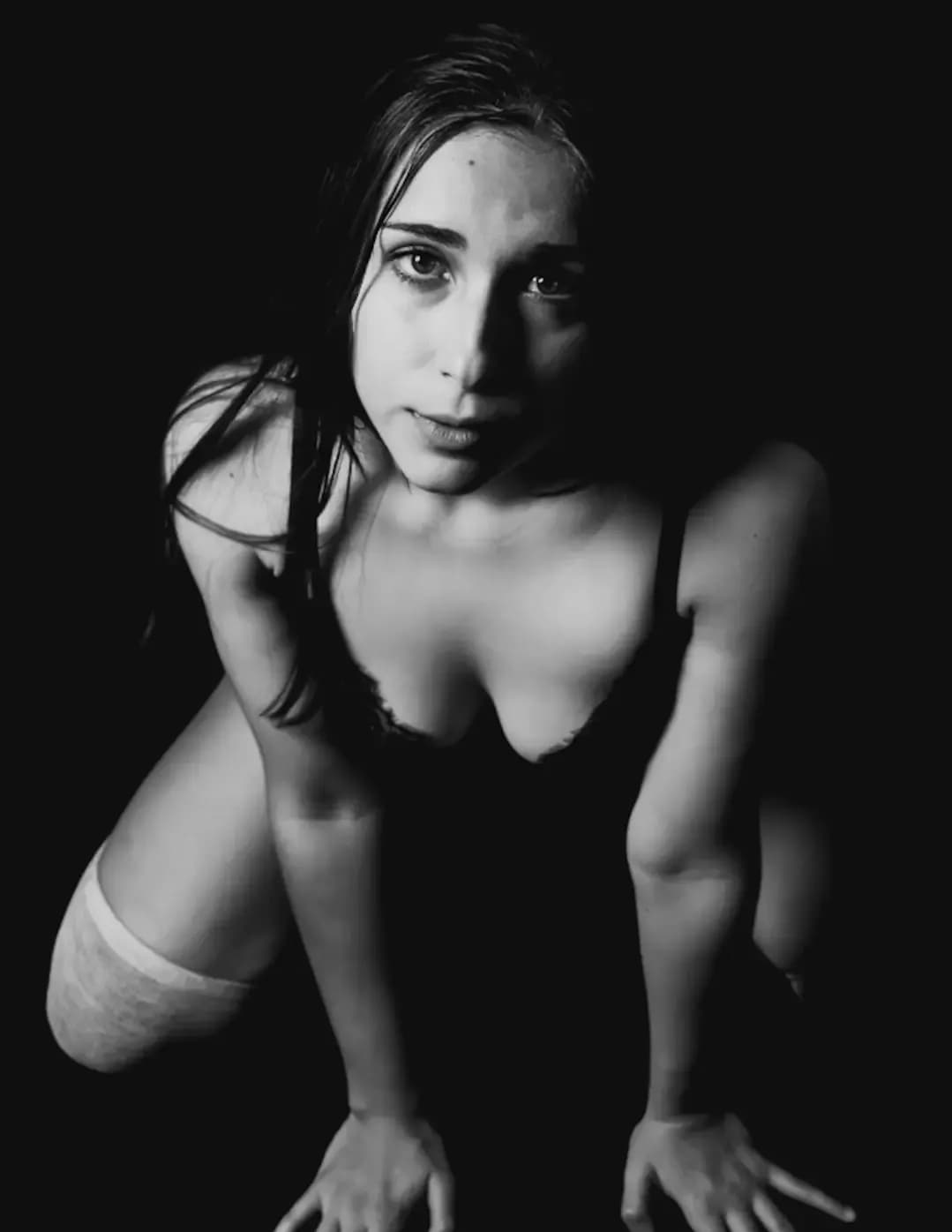 Nate Gonzalez image
