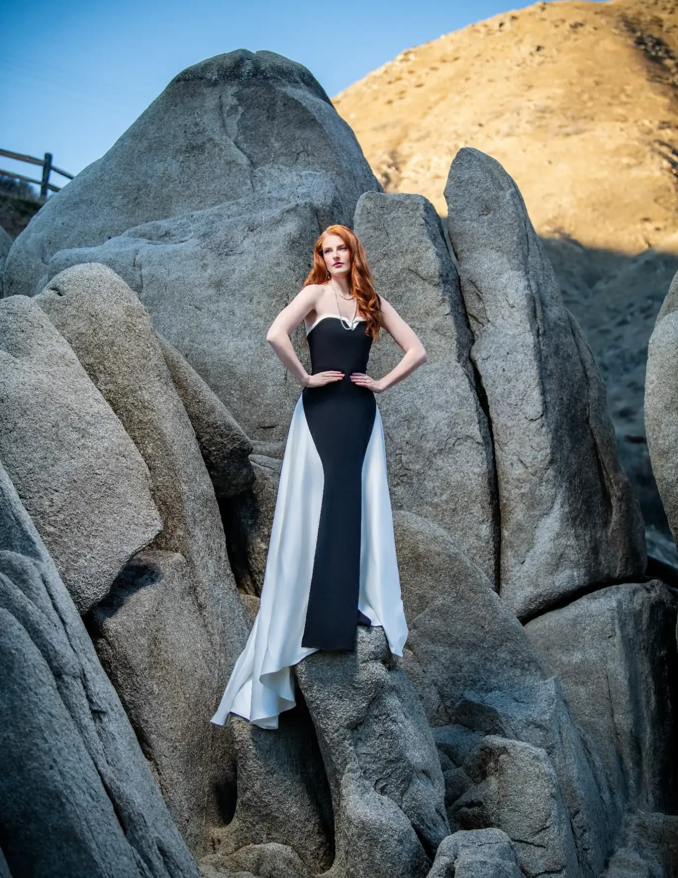 Mark Hartfeld image