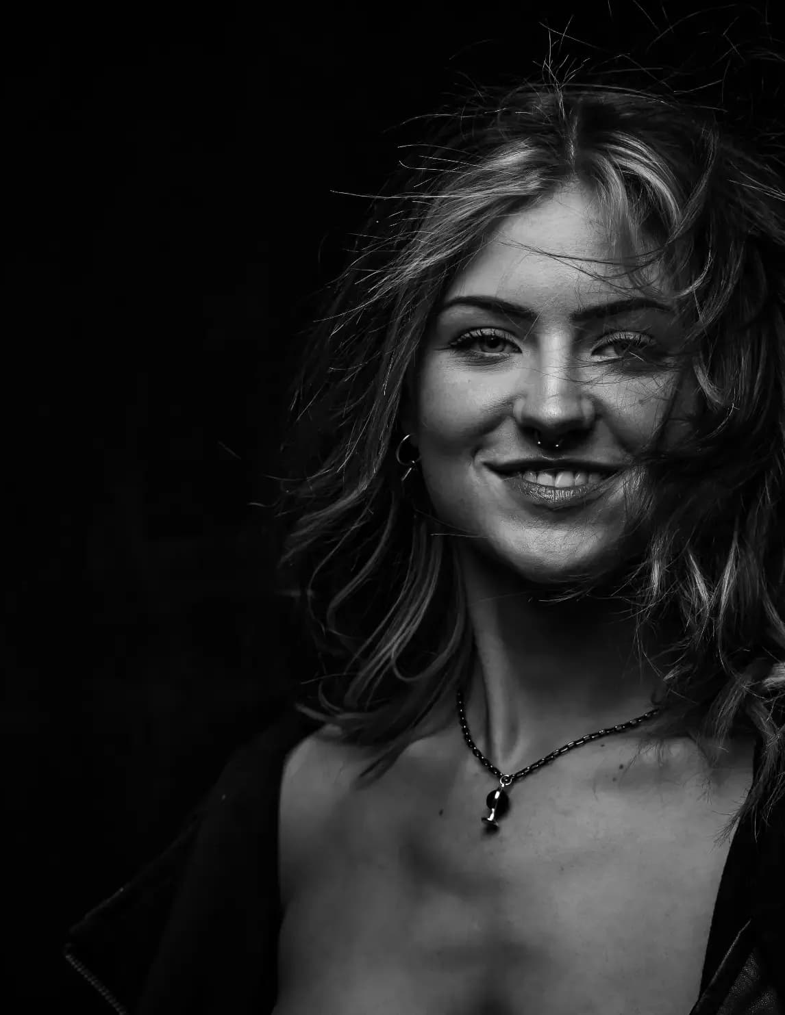 Mark Hartfeld image