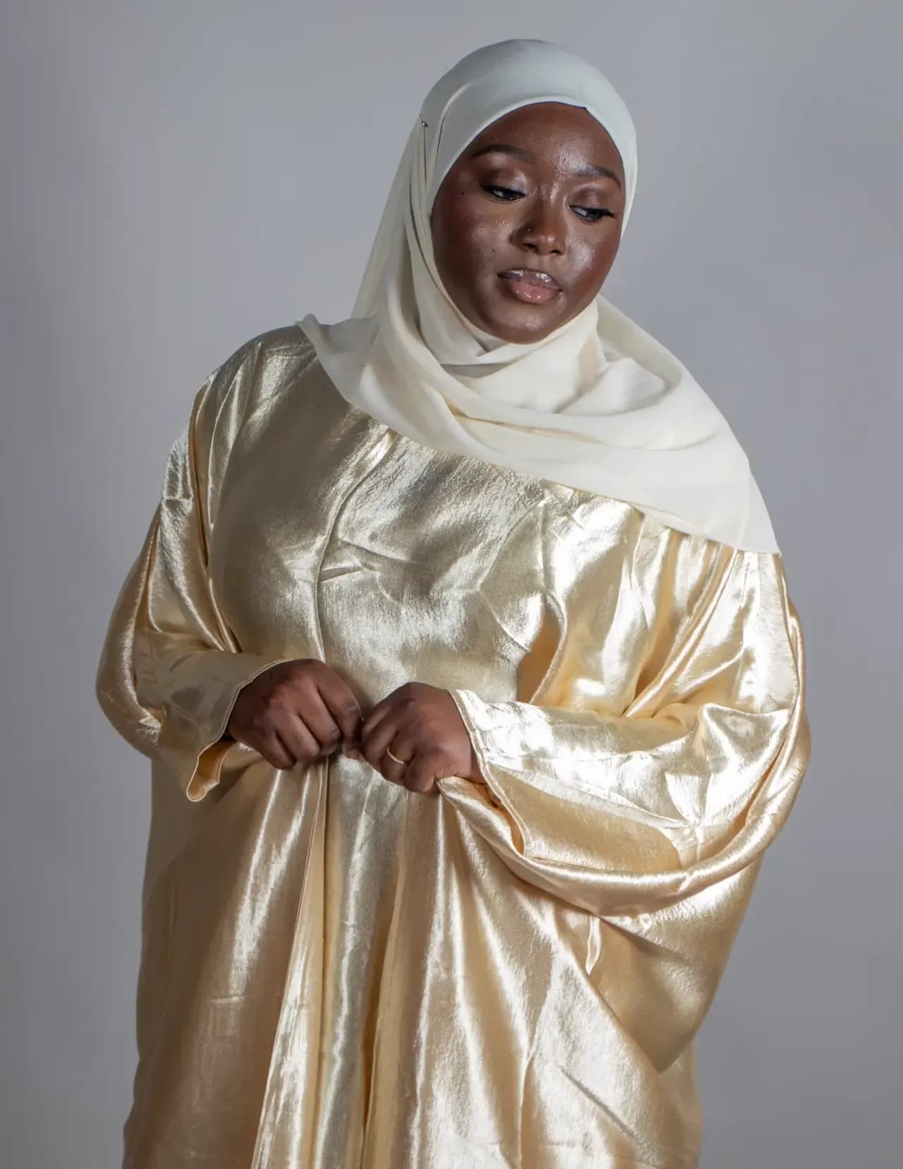 Jangir Qayum image
