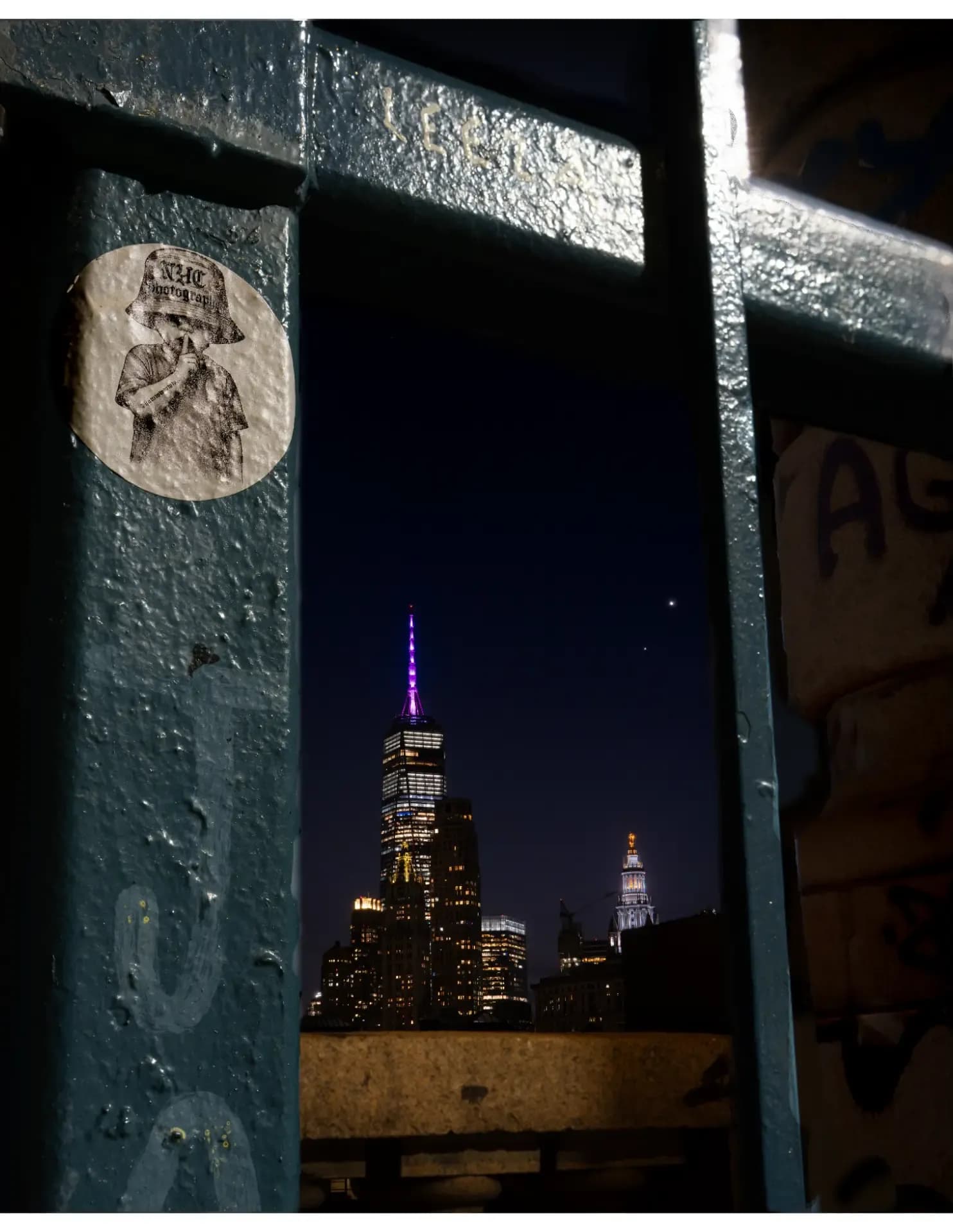 ShotbyAJ image