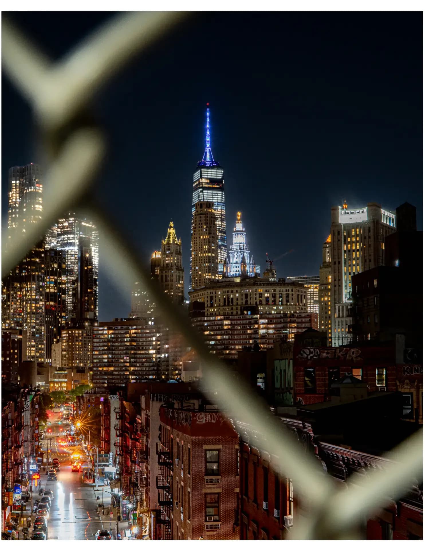 ShotbyAJ image