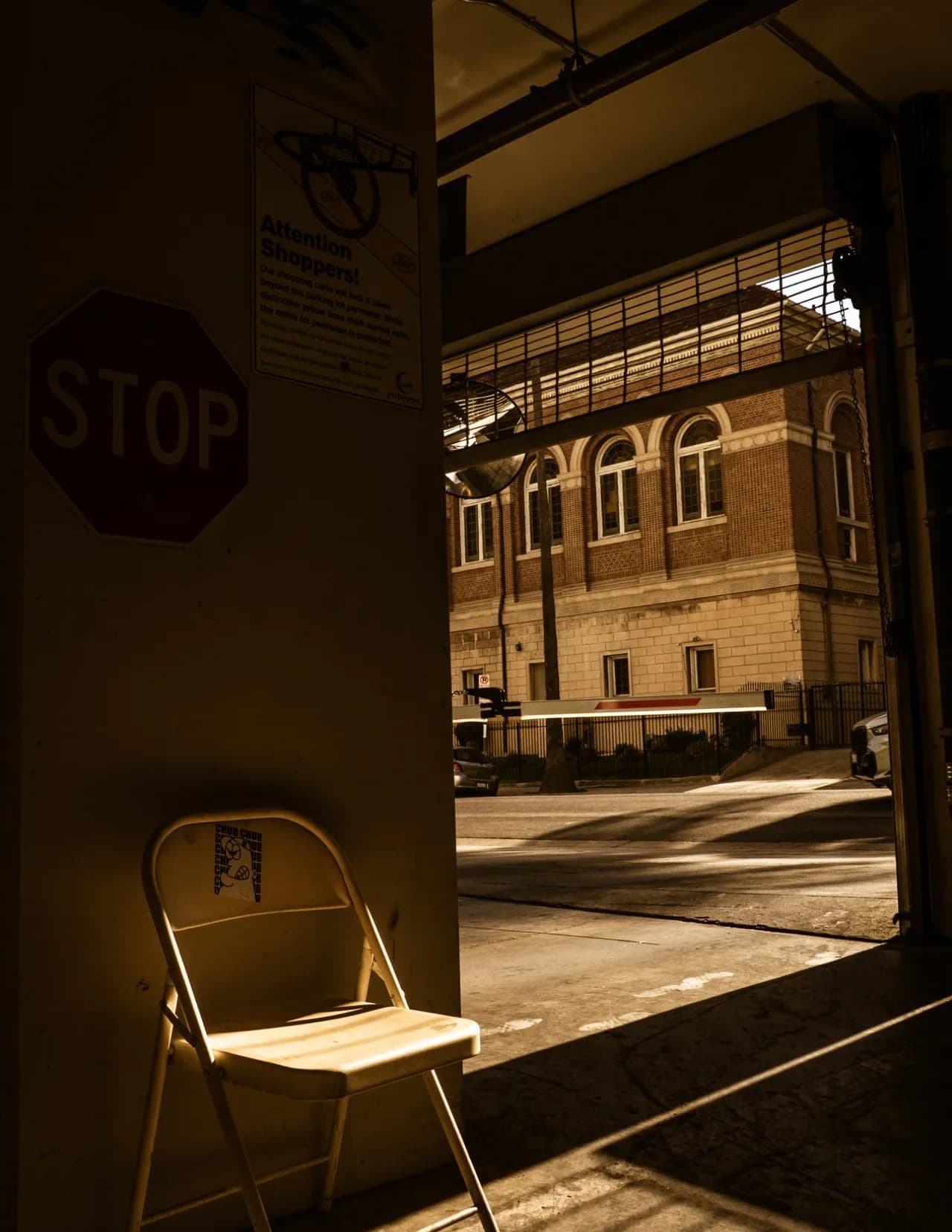 Cyberpix Studios image