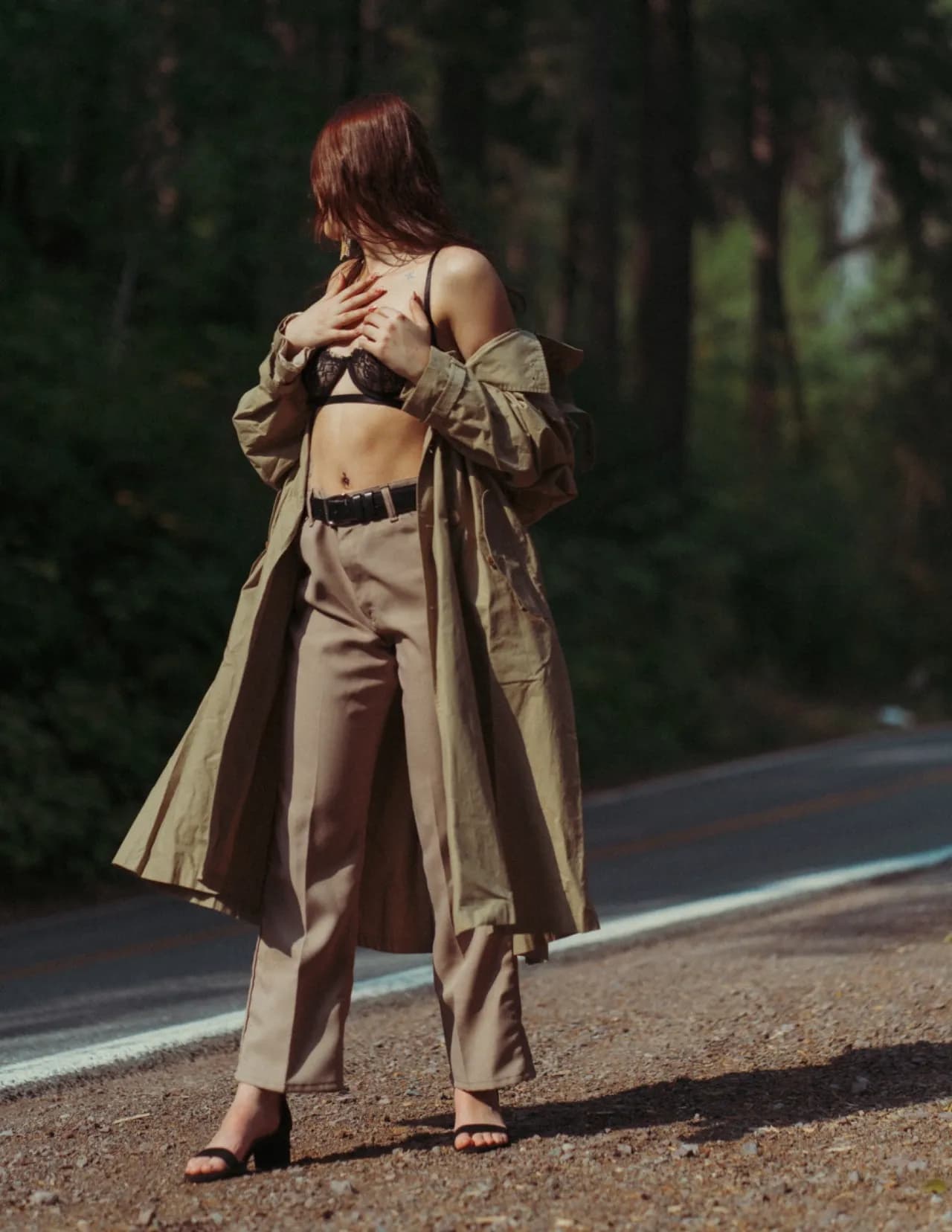 cainewguster image