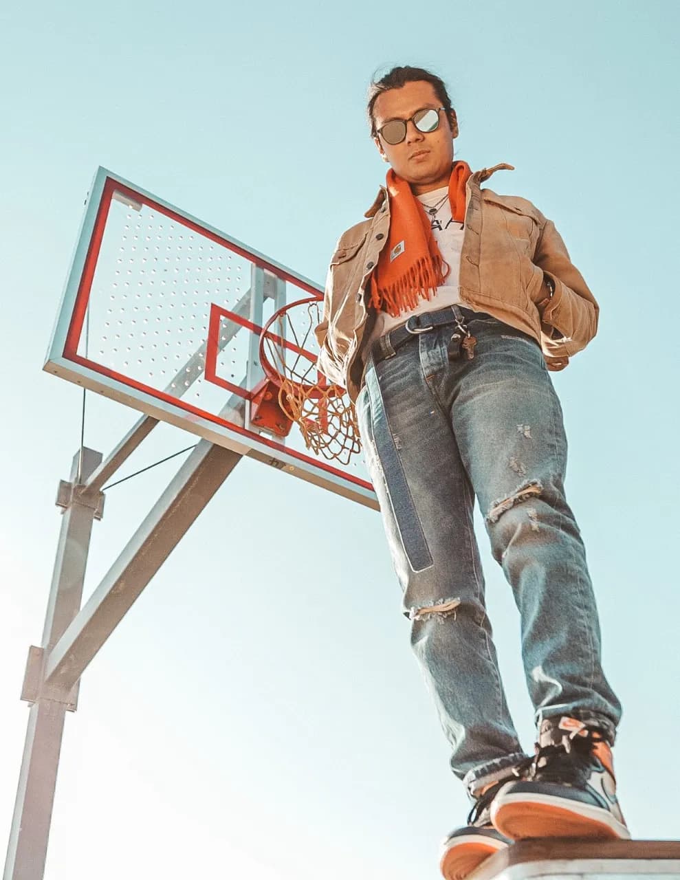 The_september_kid image