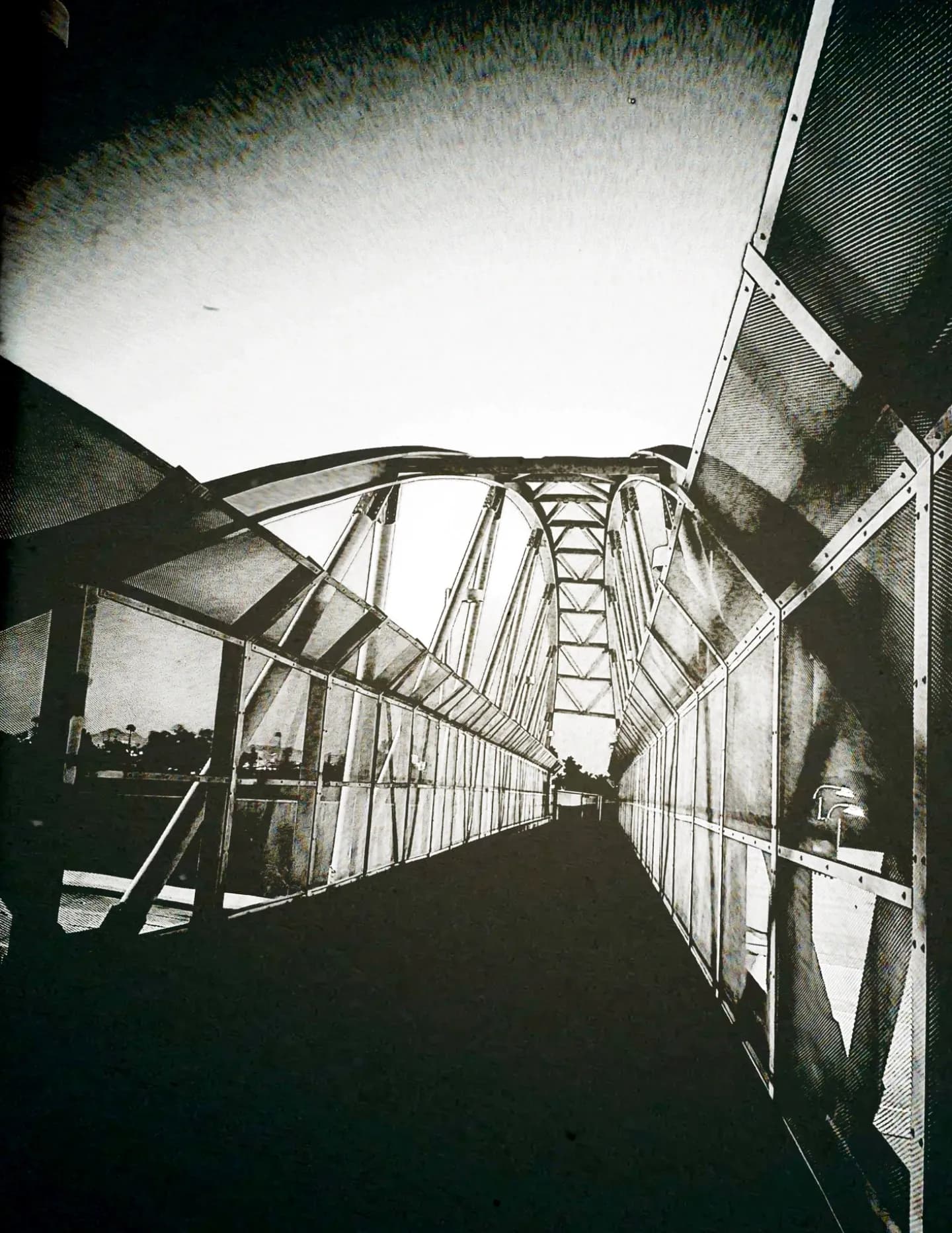Brian Curbello (GuruBrianSunArt) image