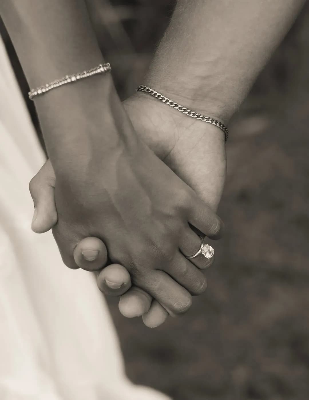Morgan Wilson I PHOTOGRAPHER image