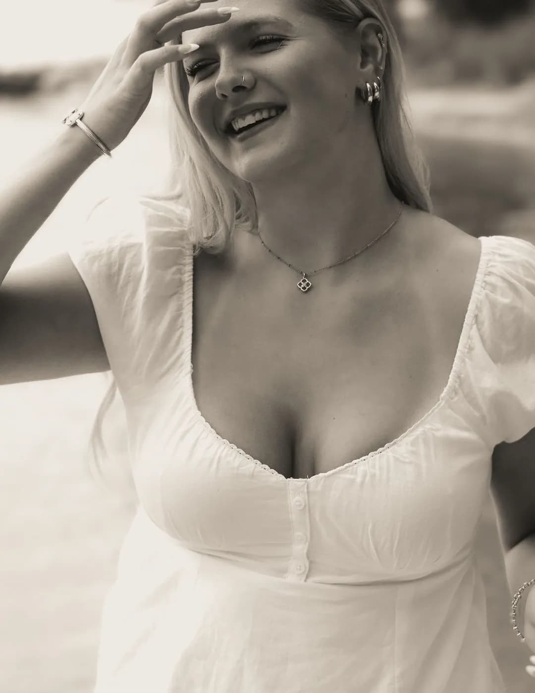 Morgan Wilson I PHOTOGRAPHER image