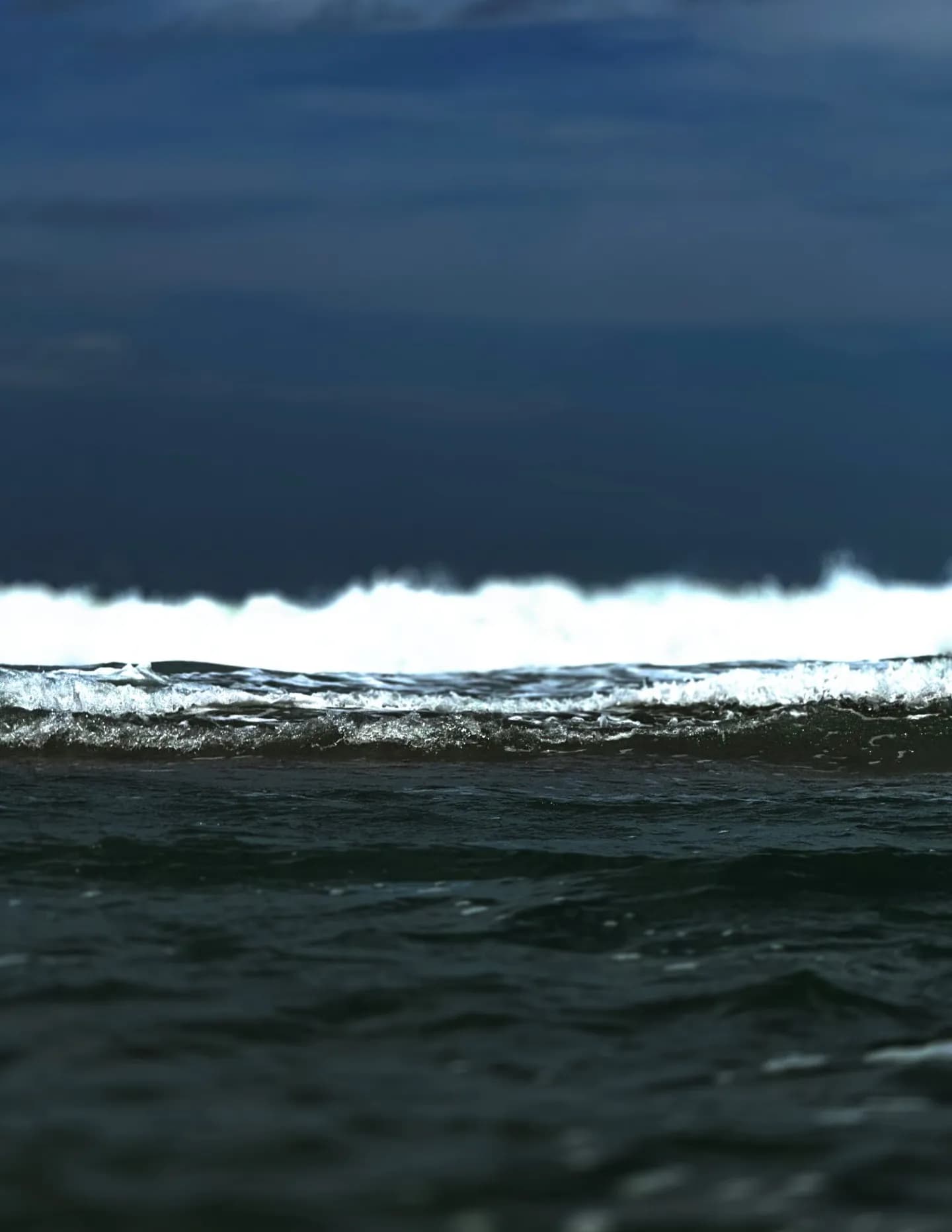 Vincent Hill image