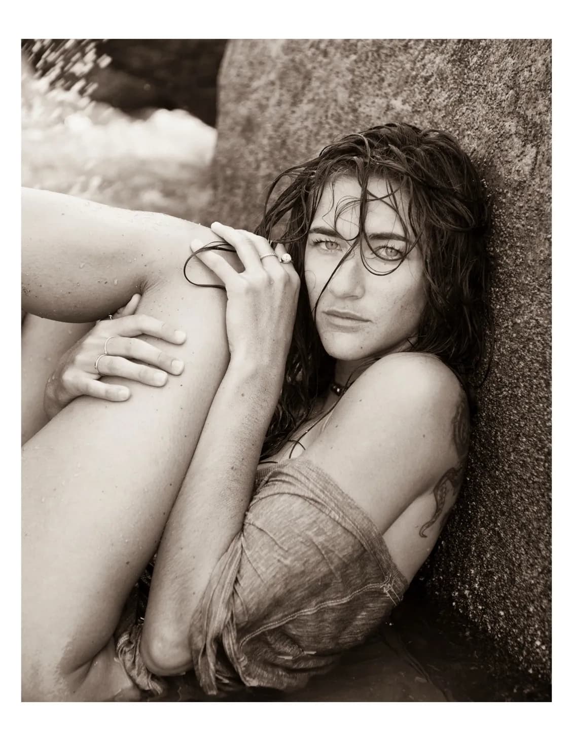 Joseph Wootton image