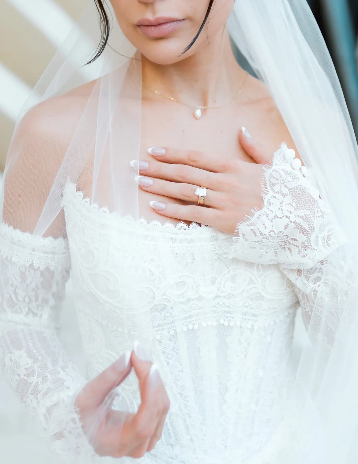 By Hailey Nicole image
