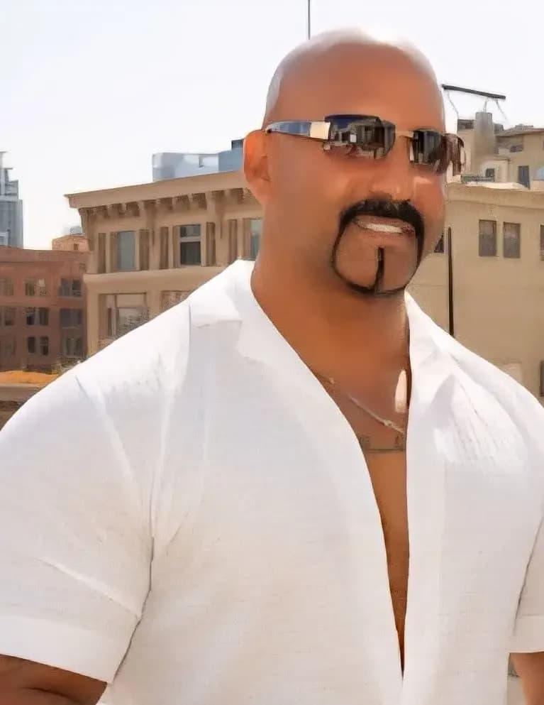 competitor aJYaj