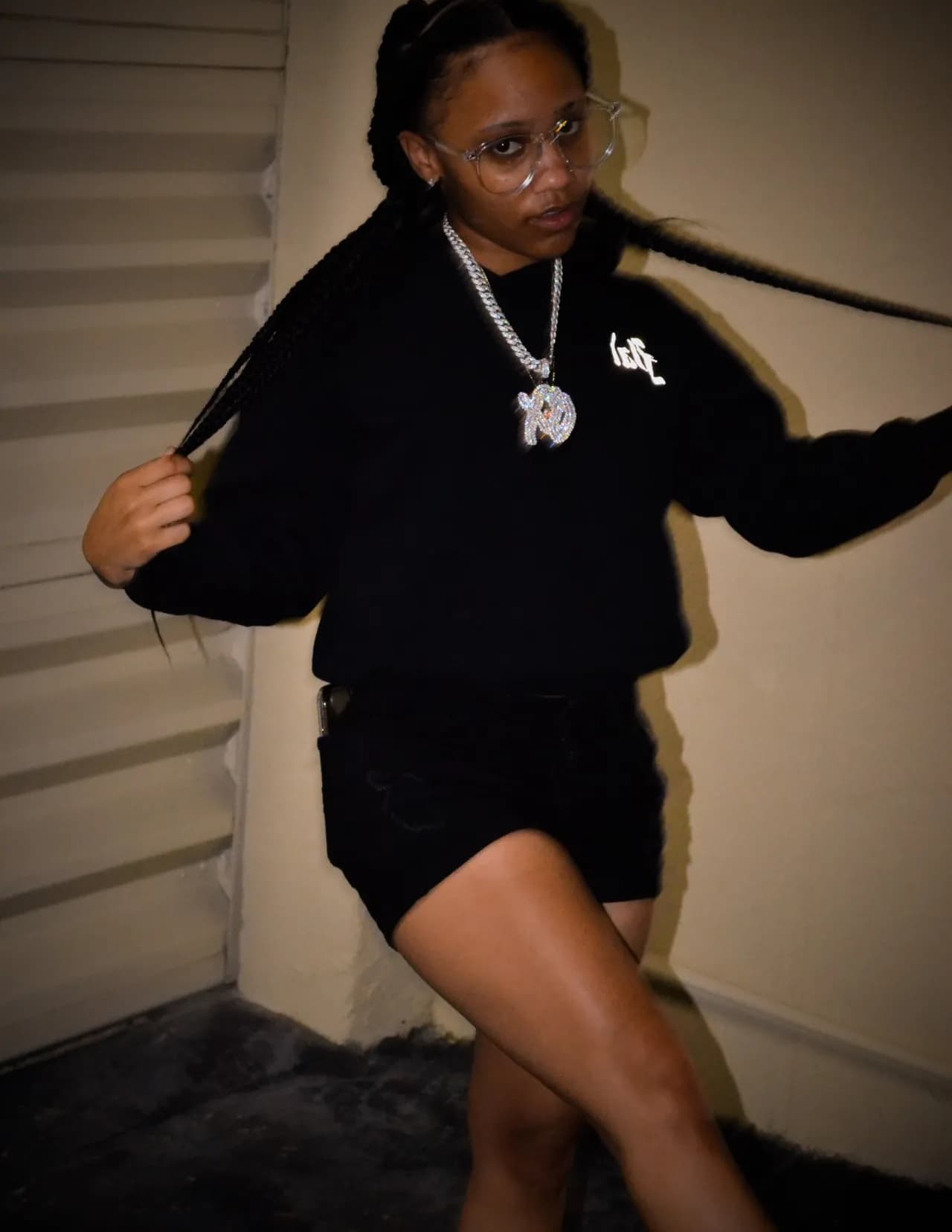 Ayo Henro image