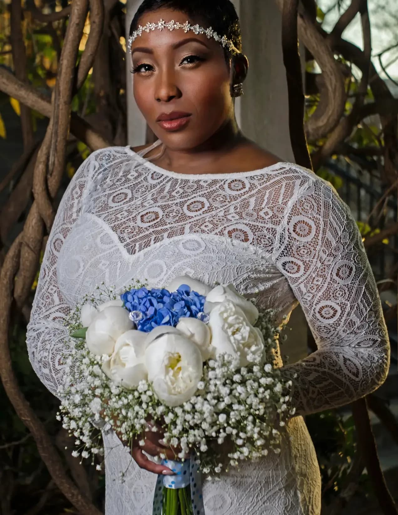 Rachell Dawn image