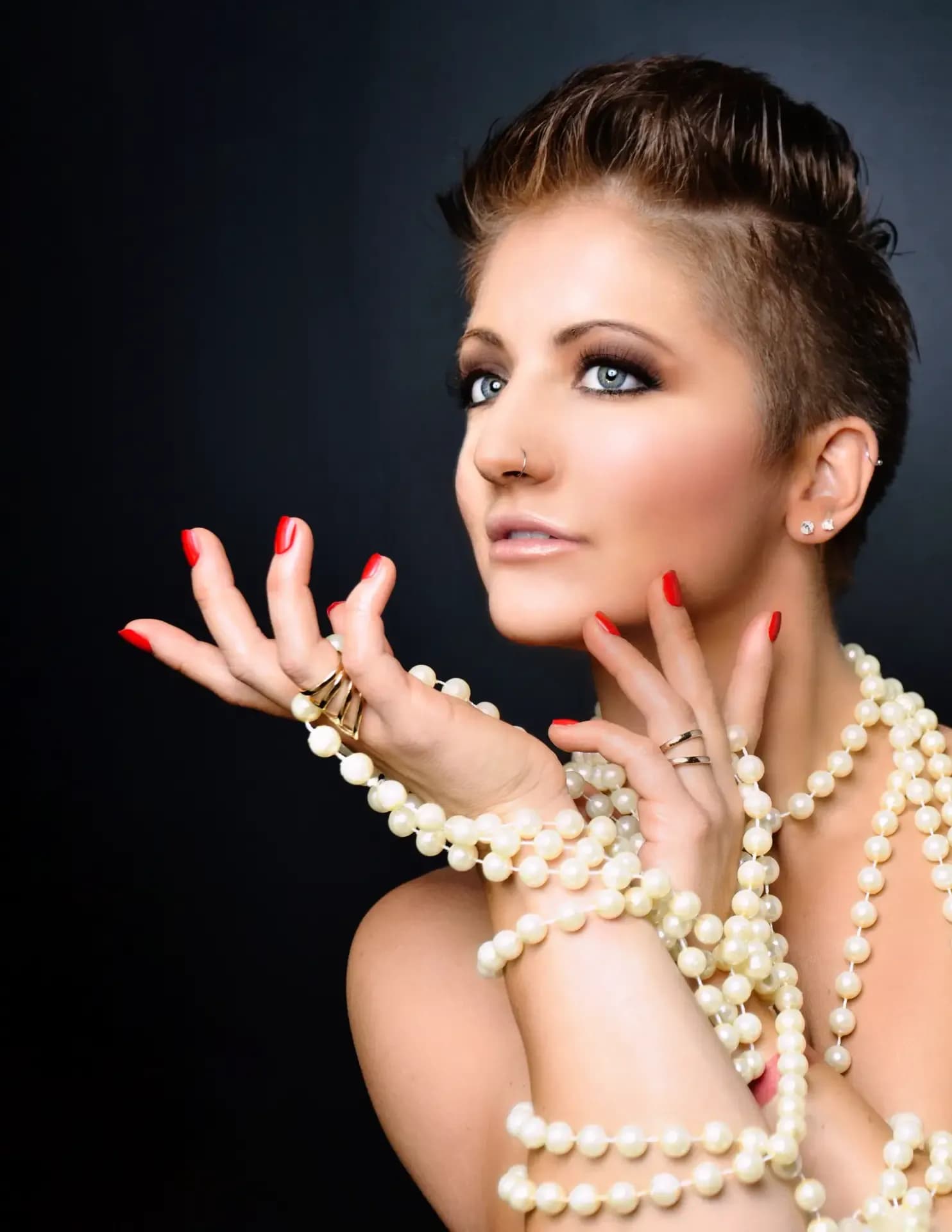Rachell Dawn image