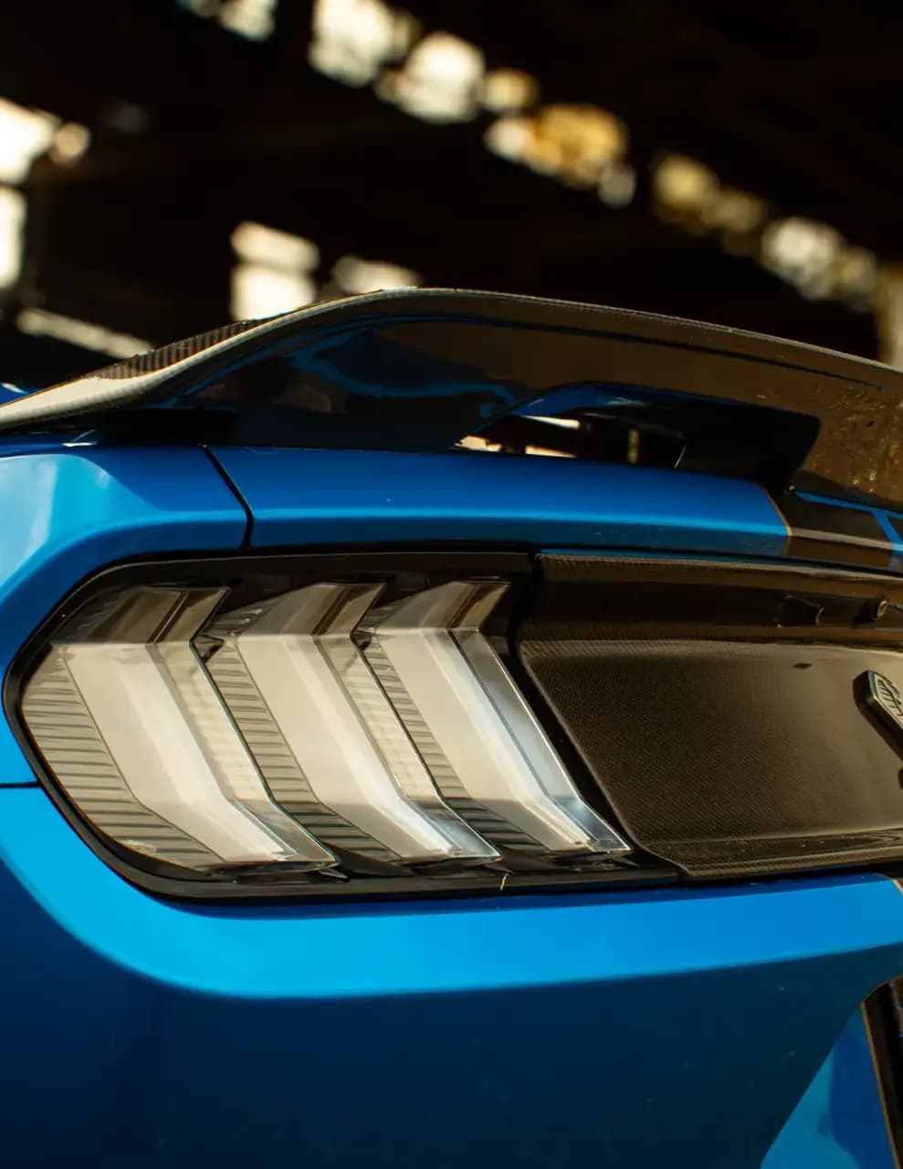 Nightthrottle.studio image