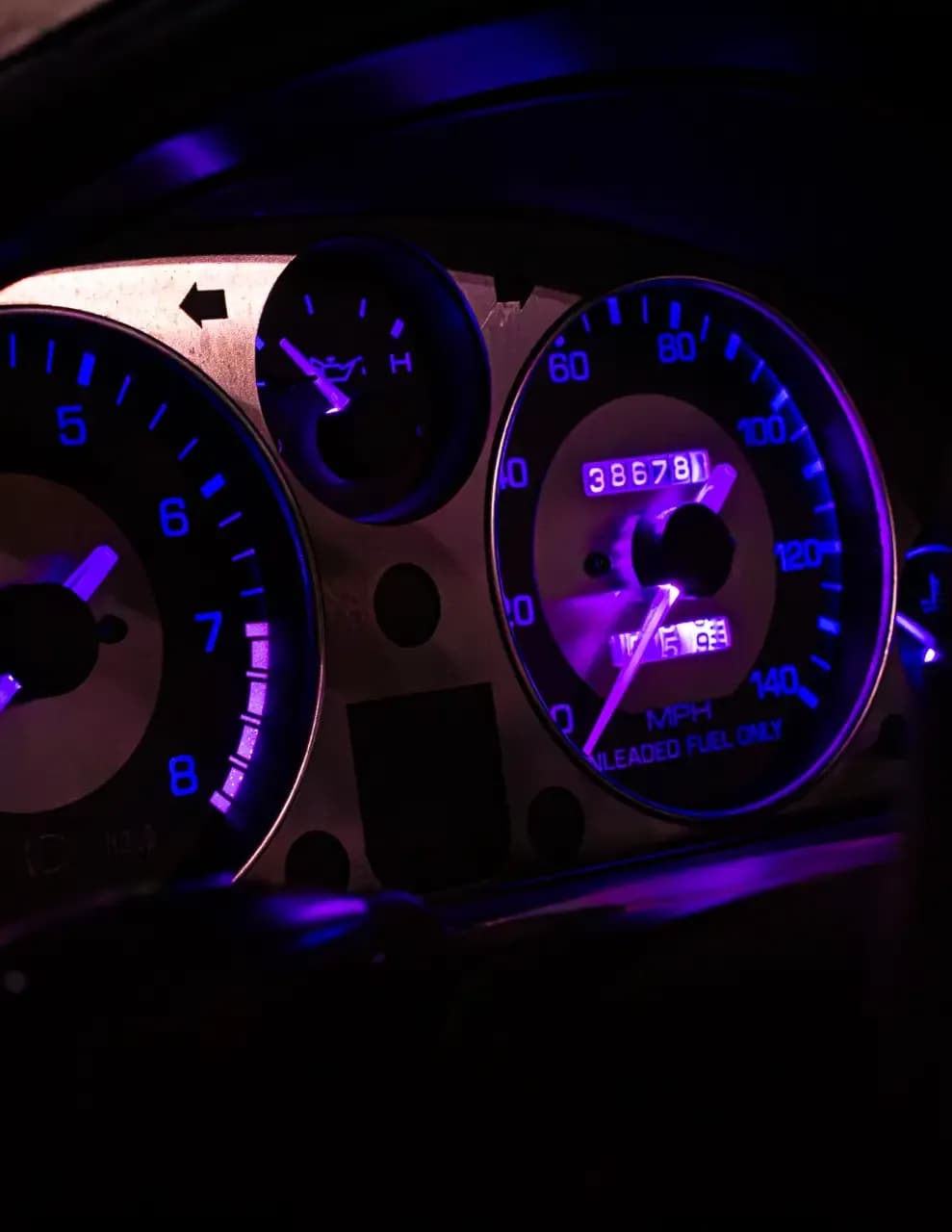 Nightthrottle.studio image