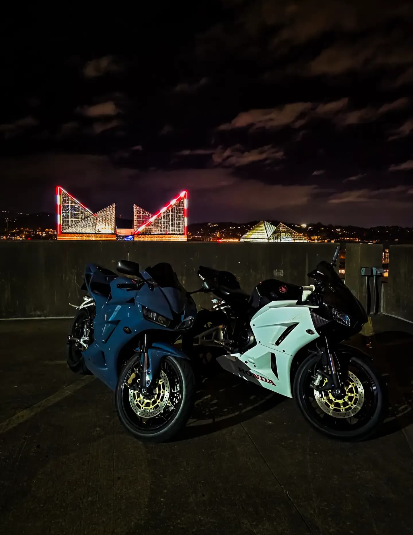 Nightthrottle.studio image