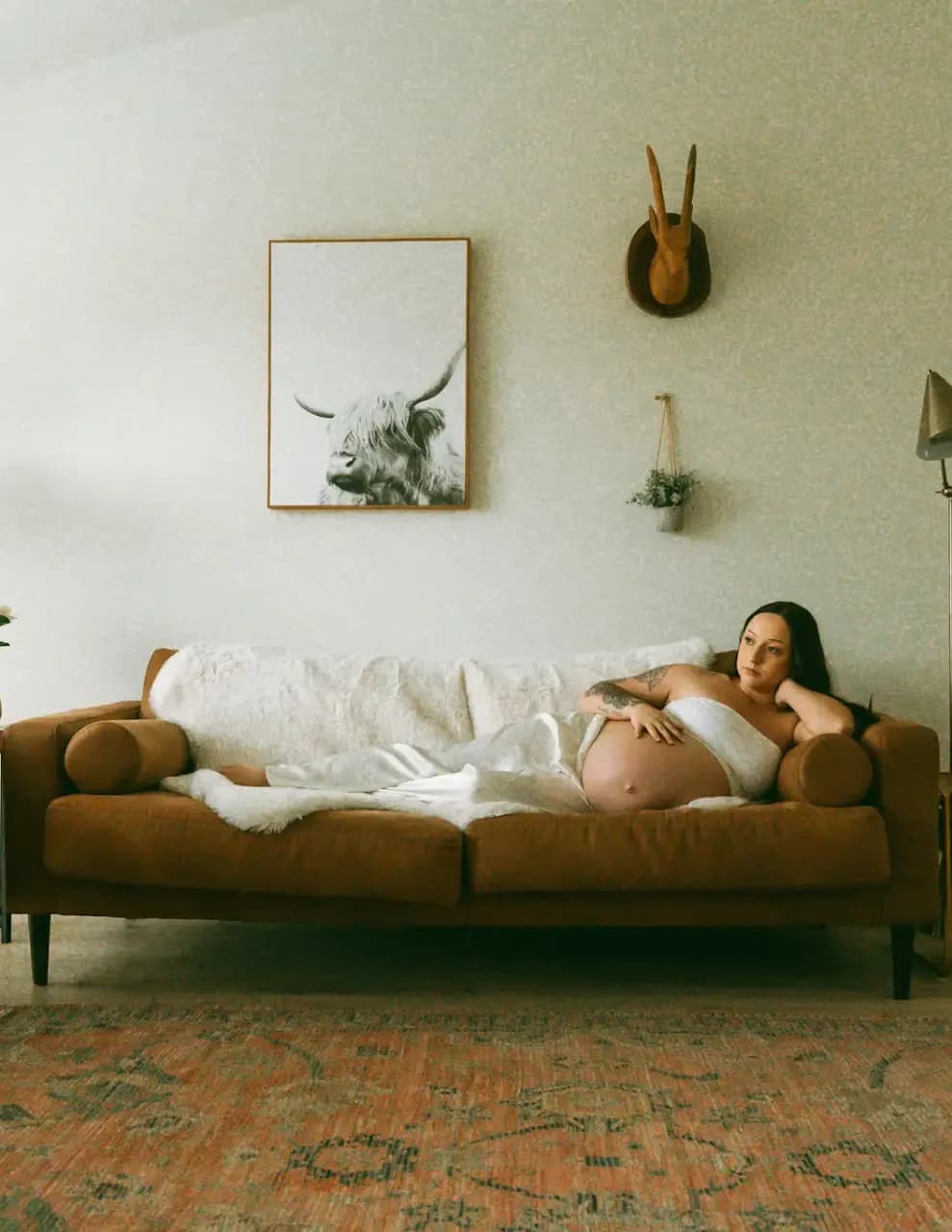 Jessie Carlton image