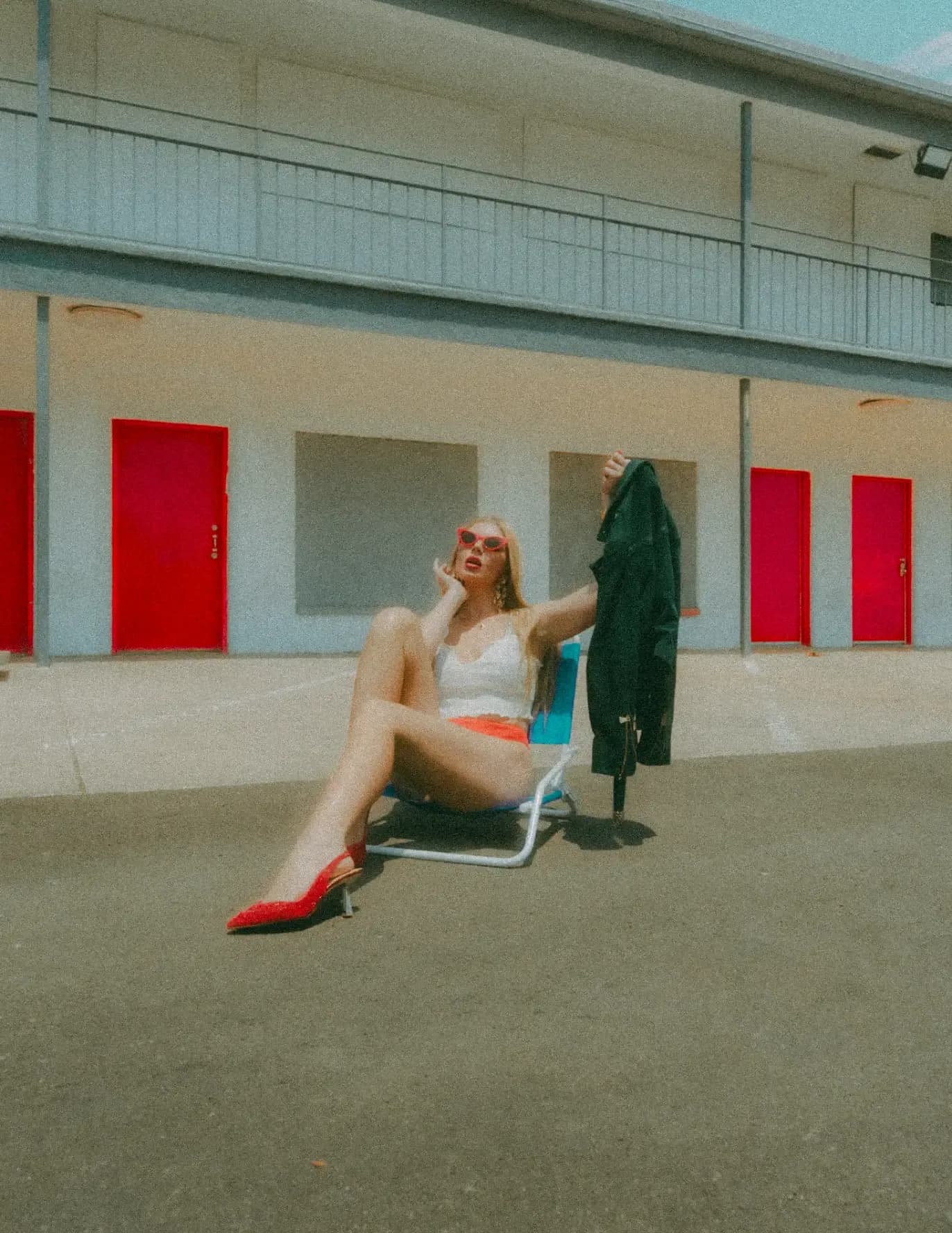 Jessie Carlton image