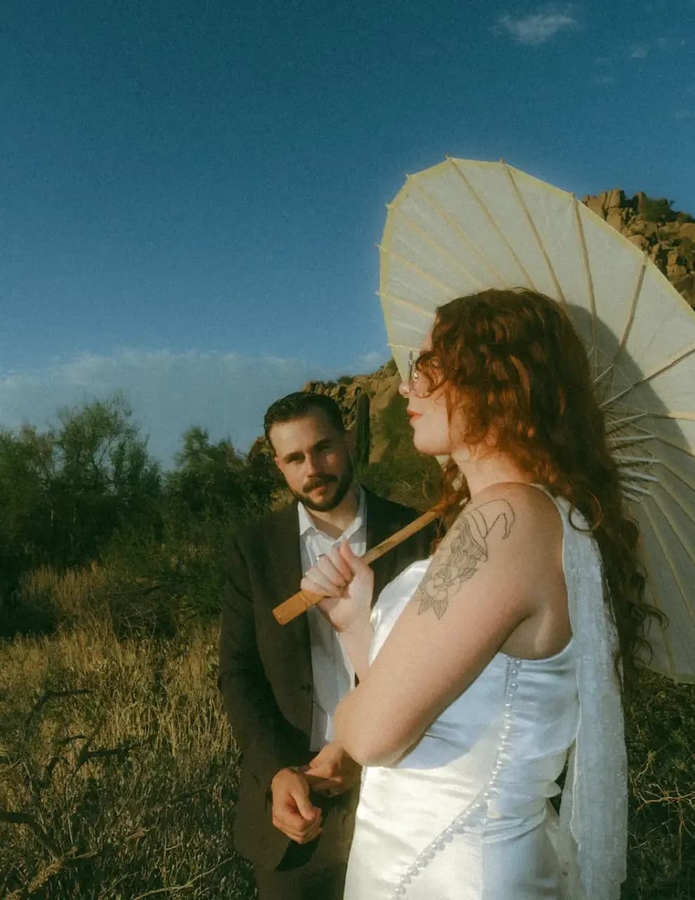 Jessie Carlton image