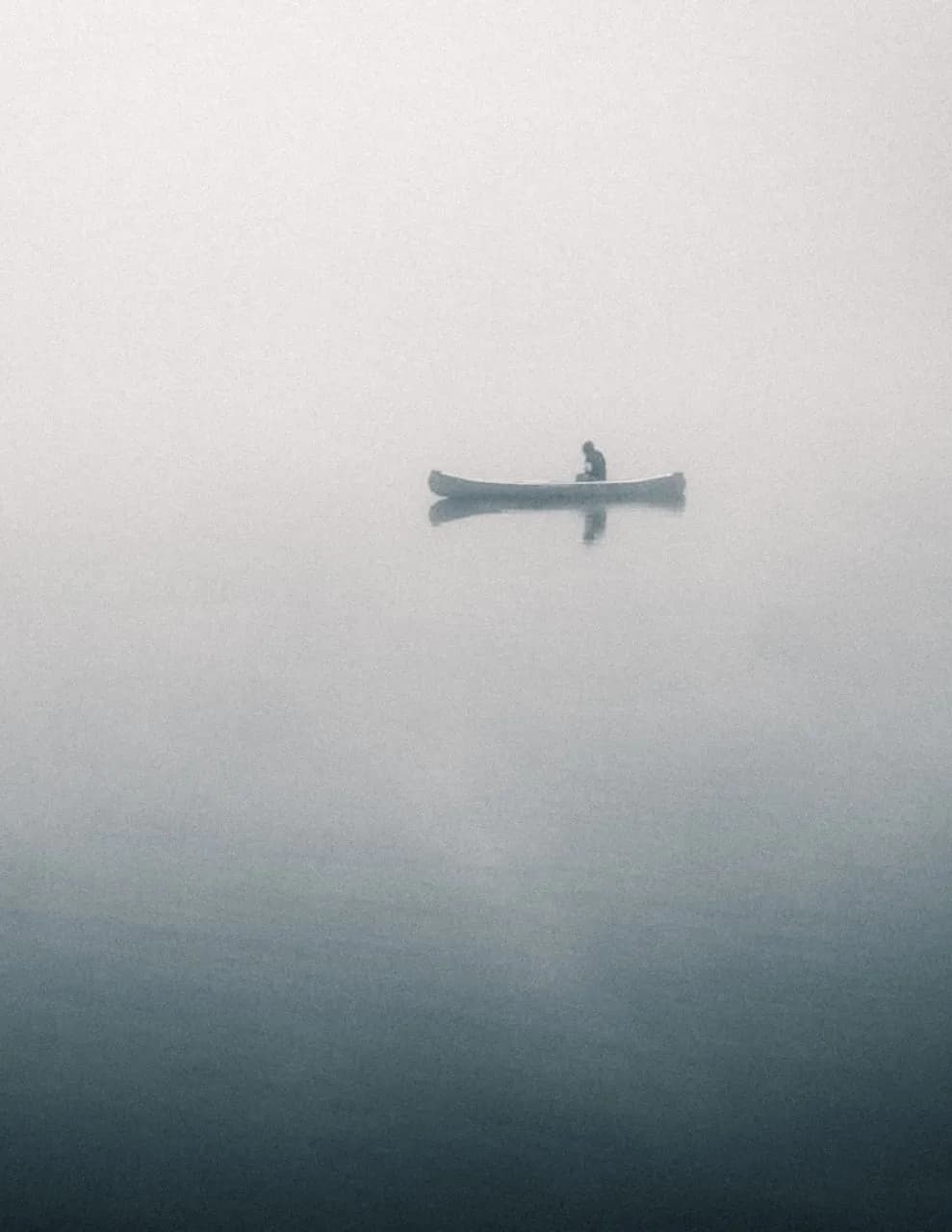 R Scott Taylor image