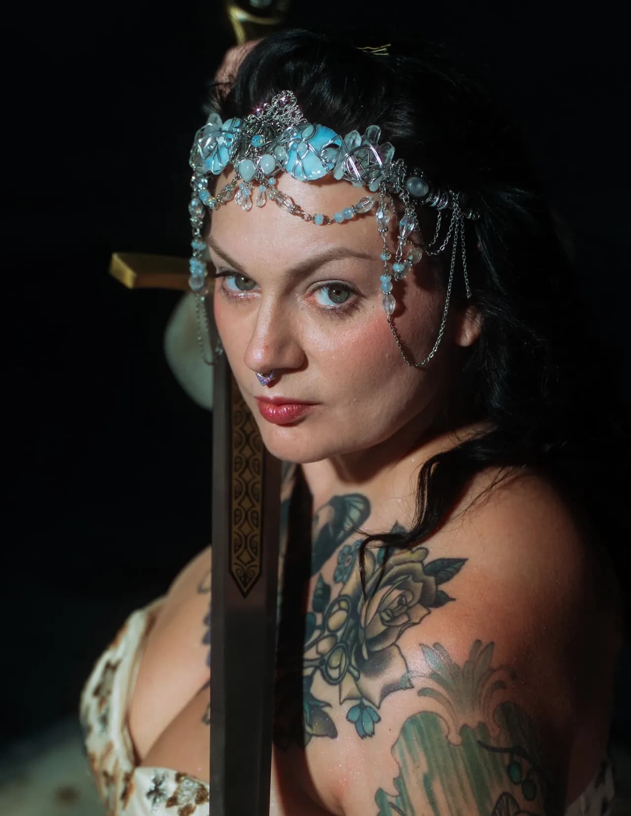 AnnieBethPhotography image