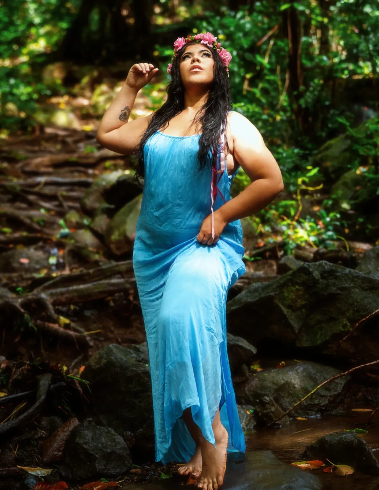 AnnieBethPhotography image