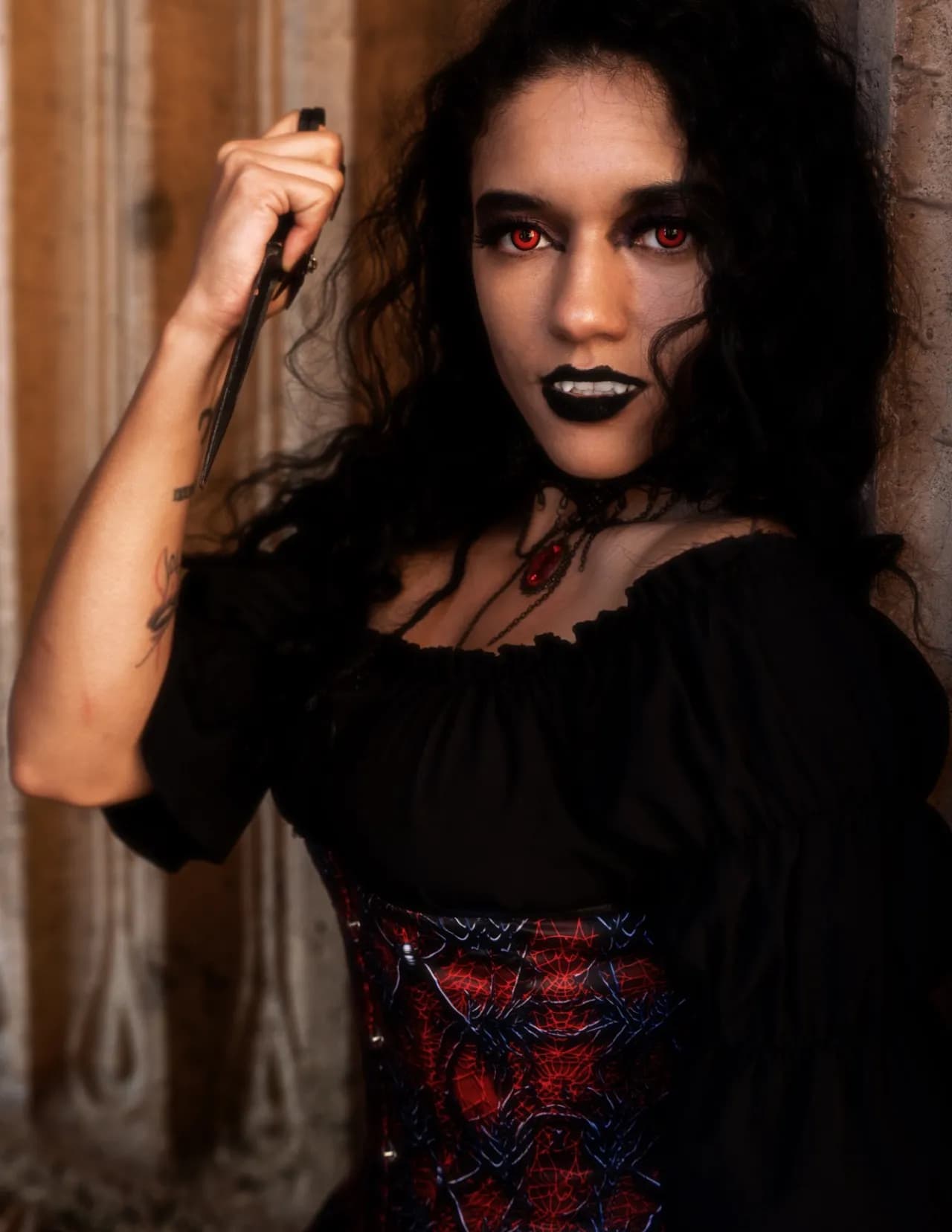 AnnieBethPhotography image