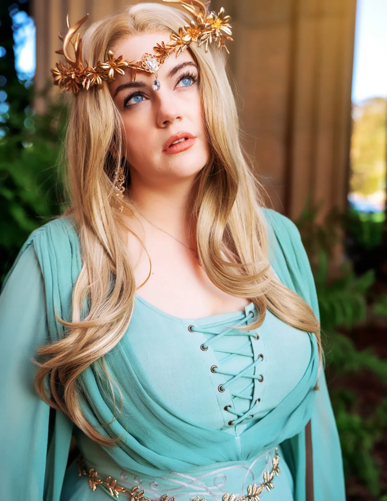 AnnieBethPhotography image