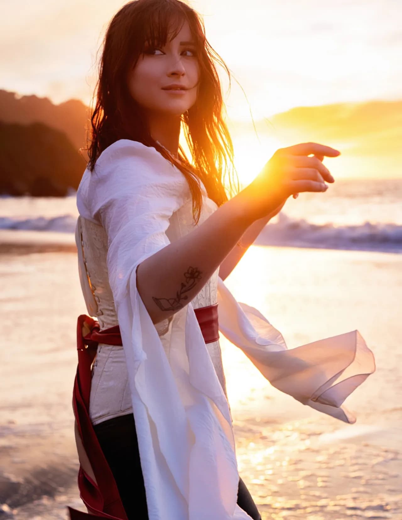 AnnieBethPhotography image