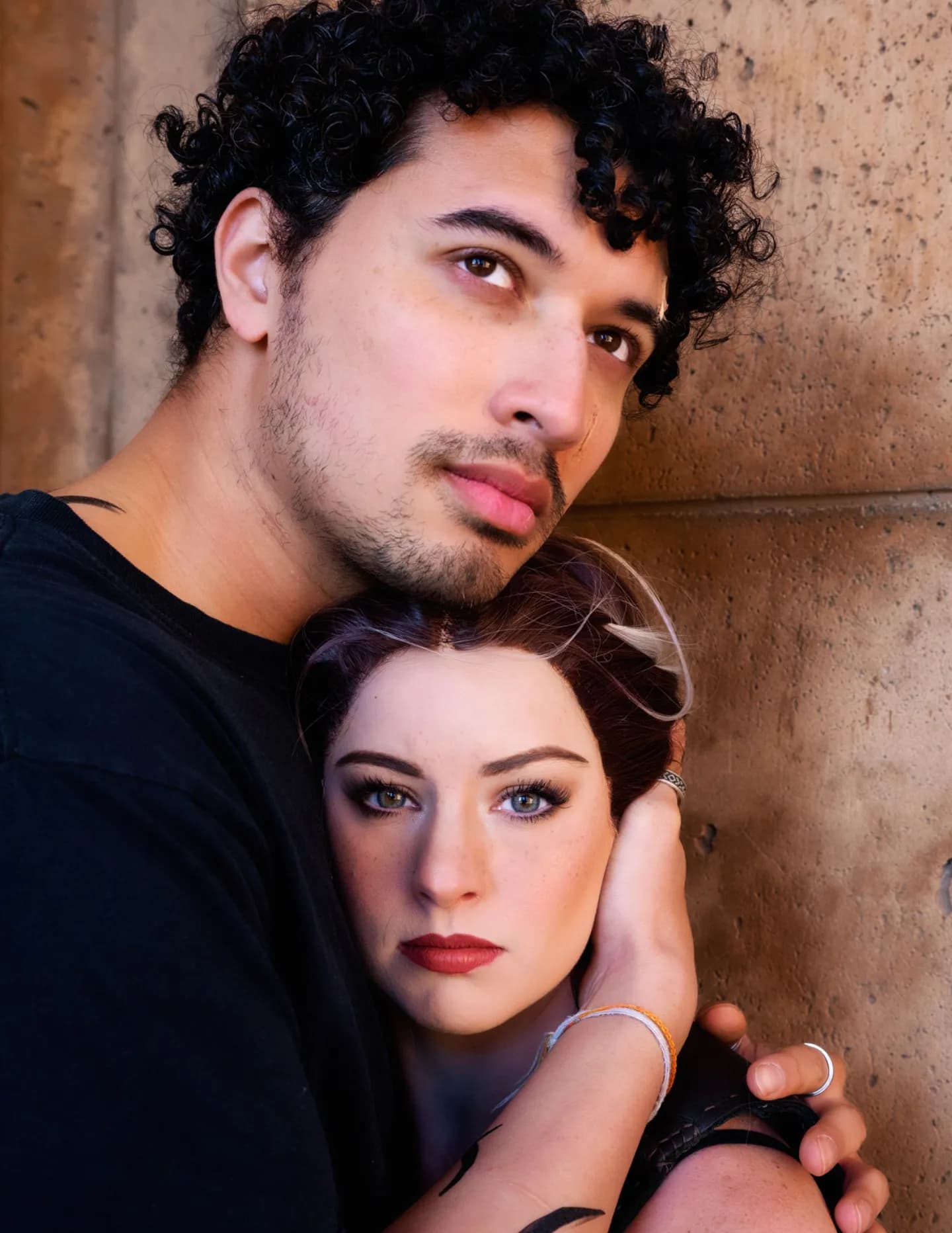 AnnieBethPhotography image