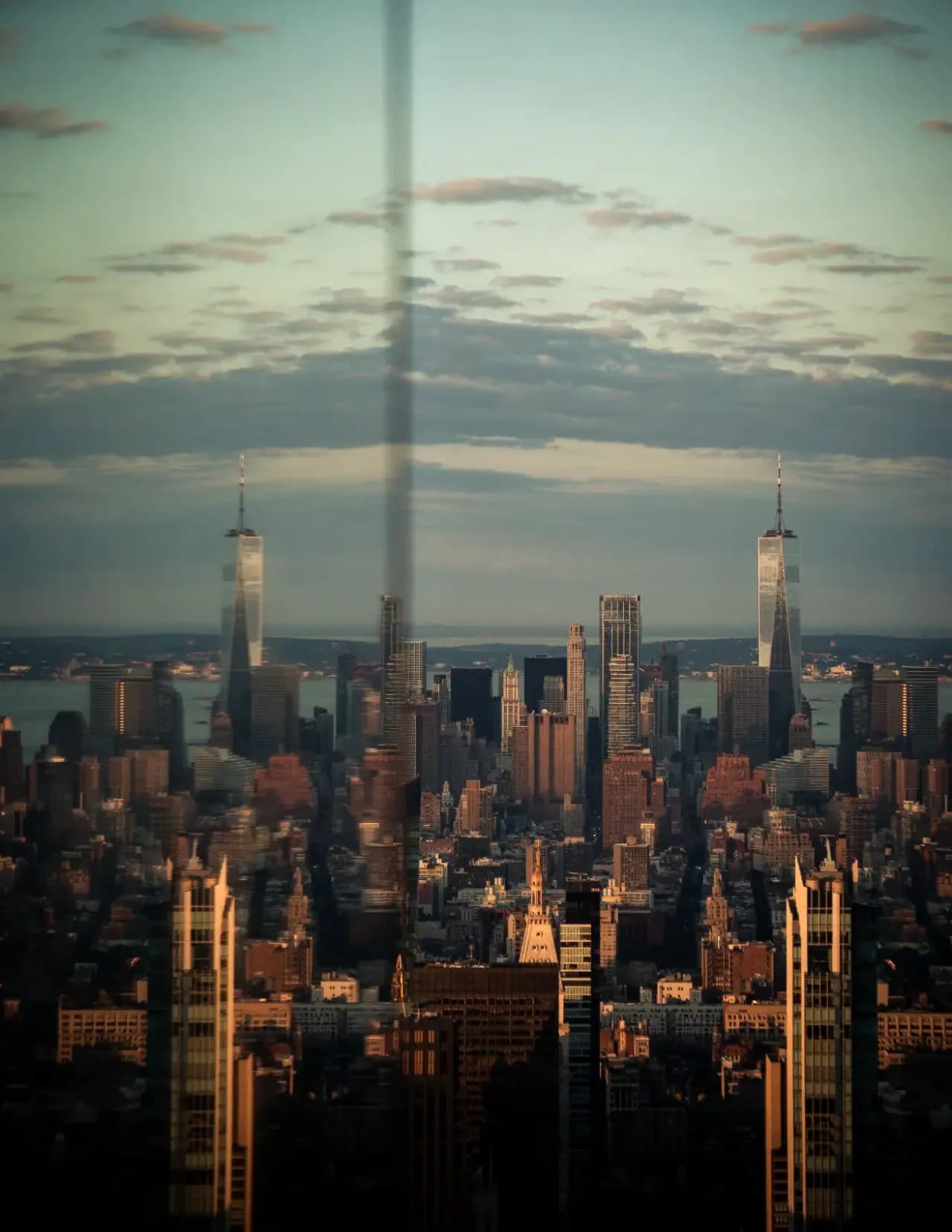 Viewsfromthegalaxy image