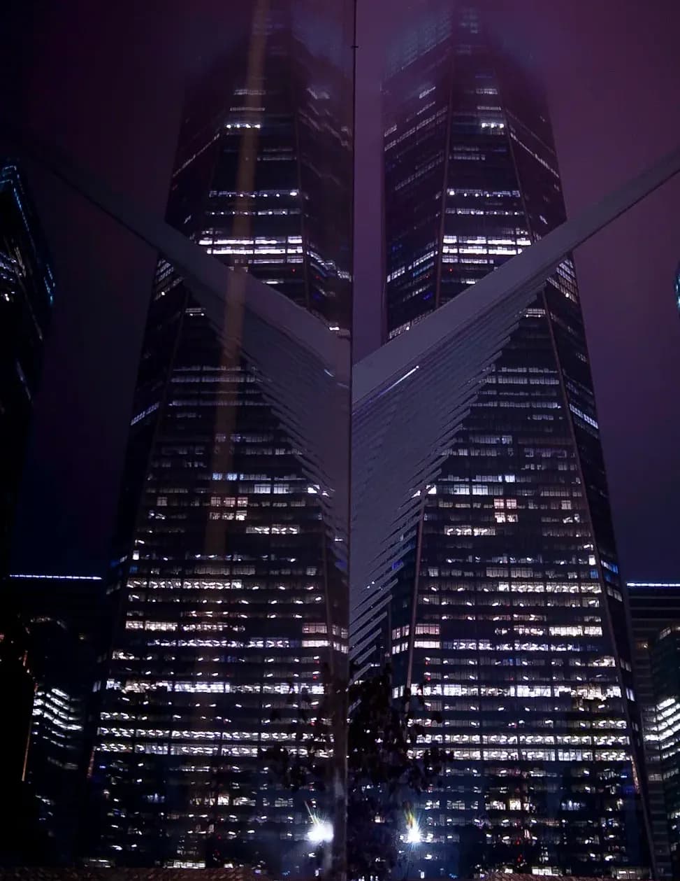 Viewsfromthegalaxy image