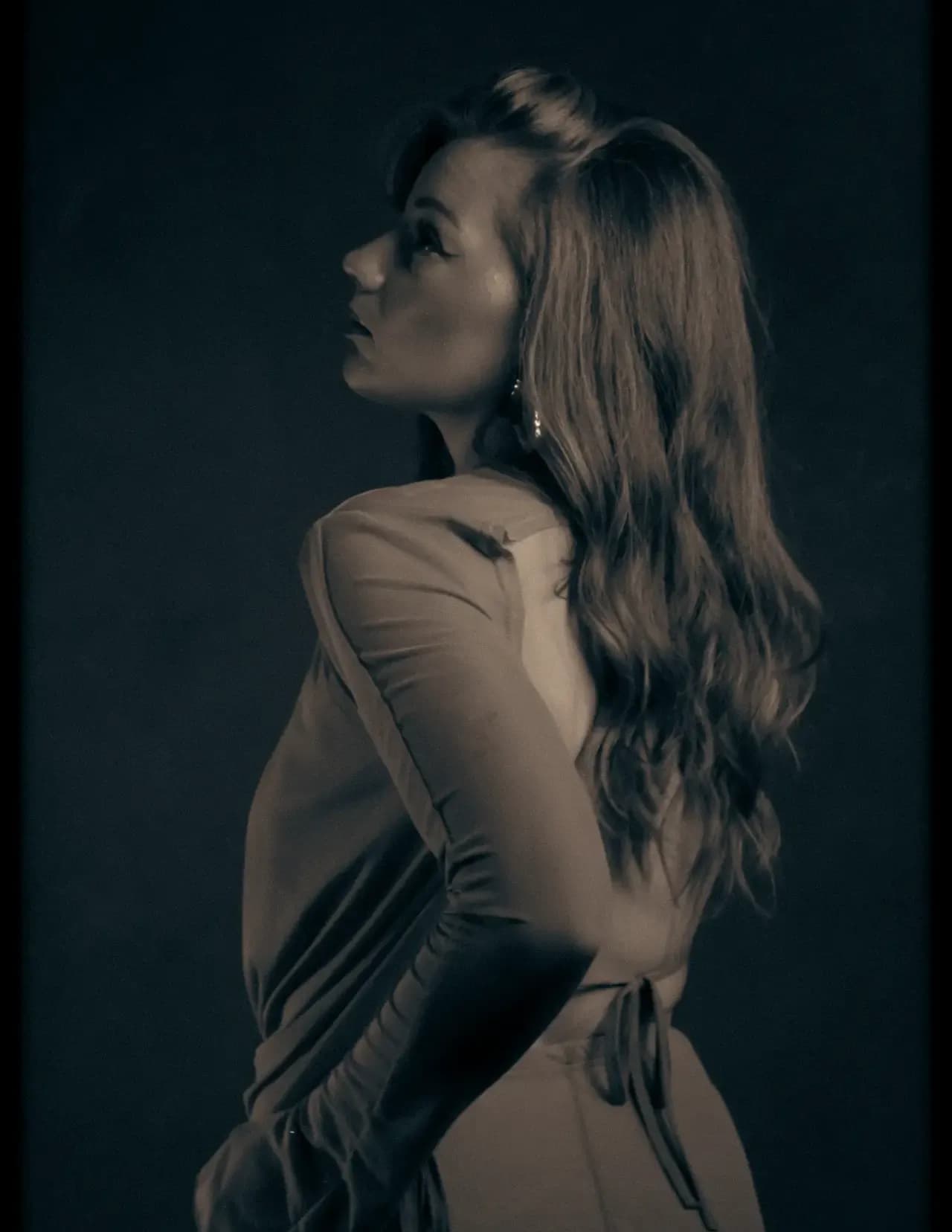 Jazzrphotography image