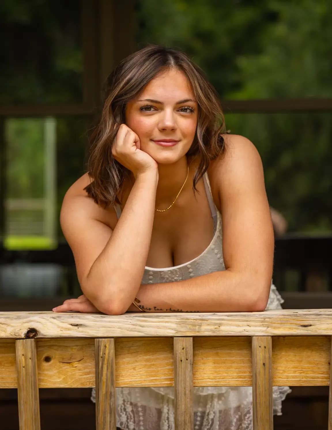 Kayla image