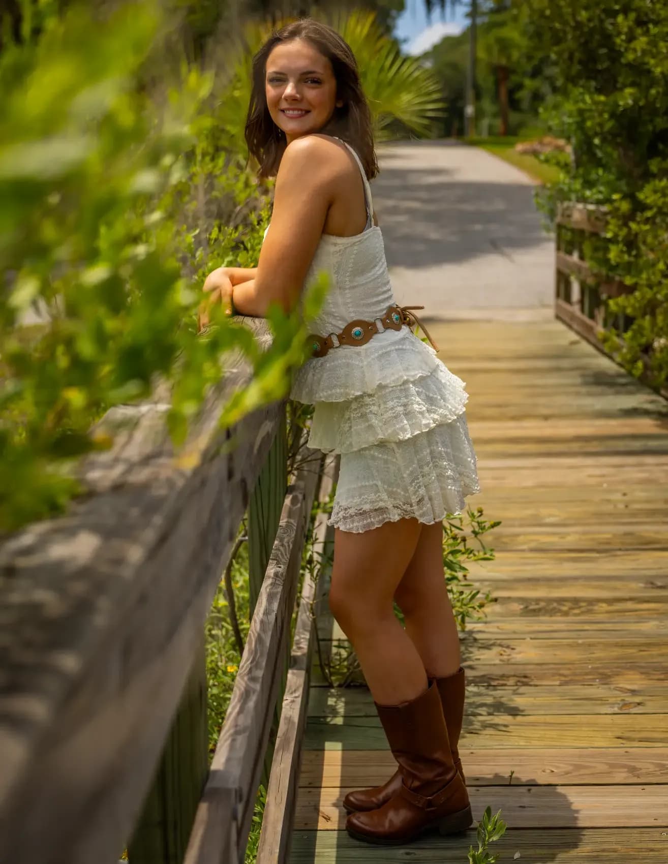 Kayla image