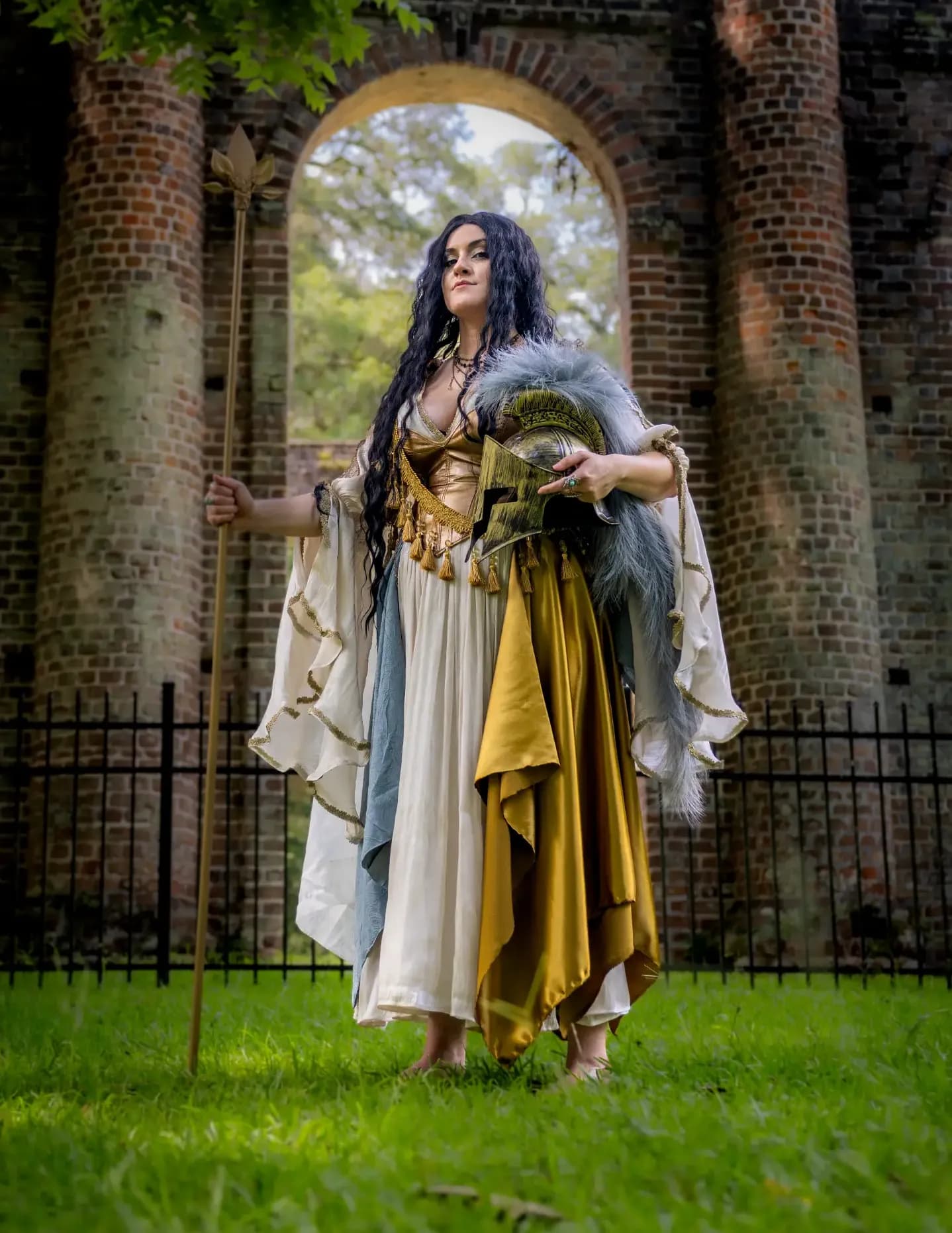 Kayla image