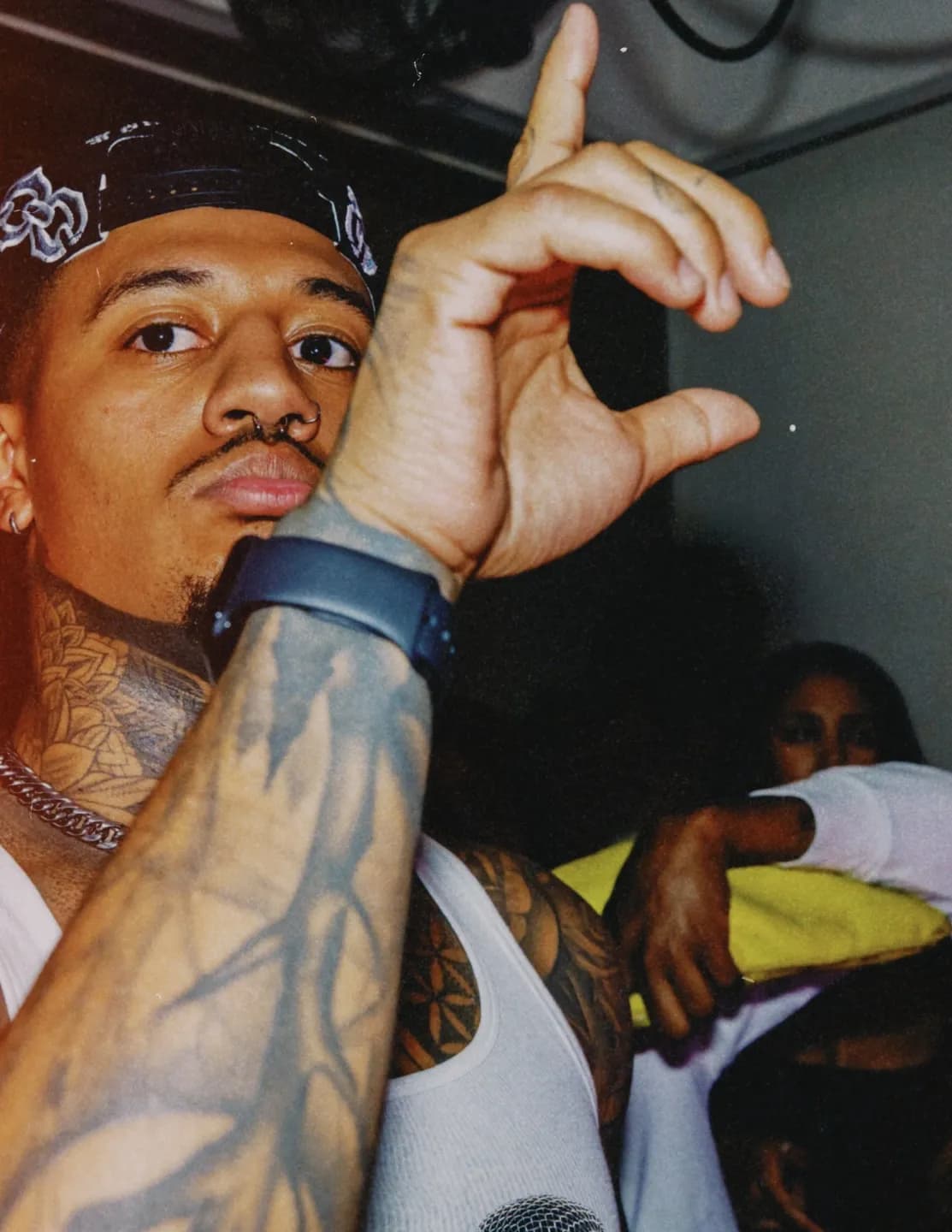 808fromLA image