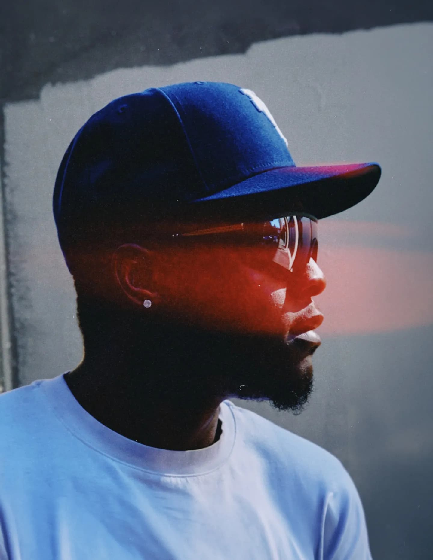 808fromLA image